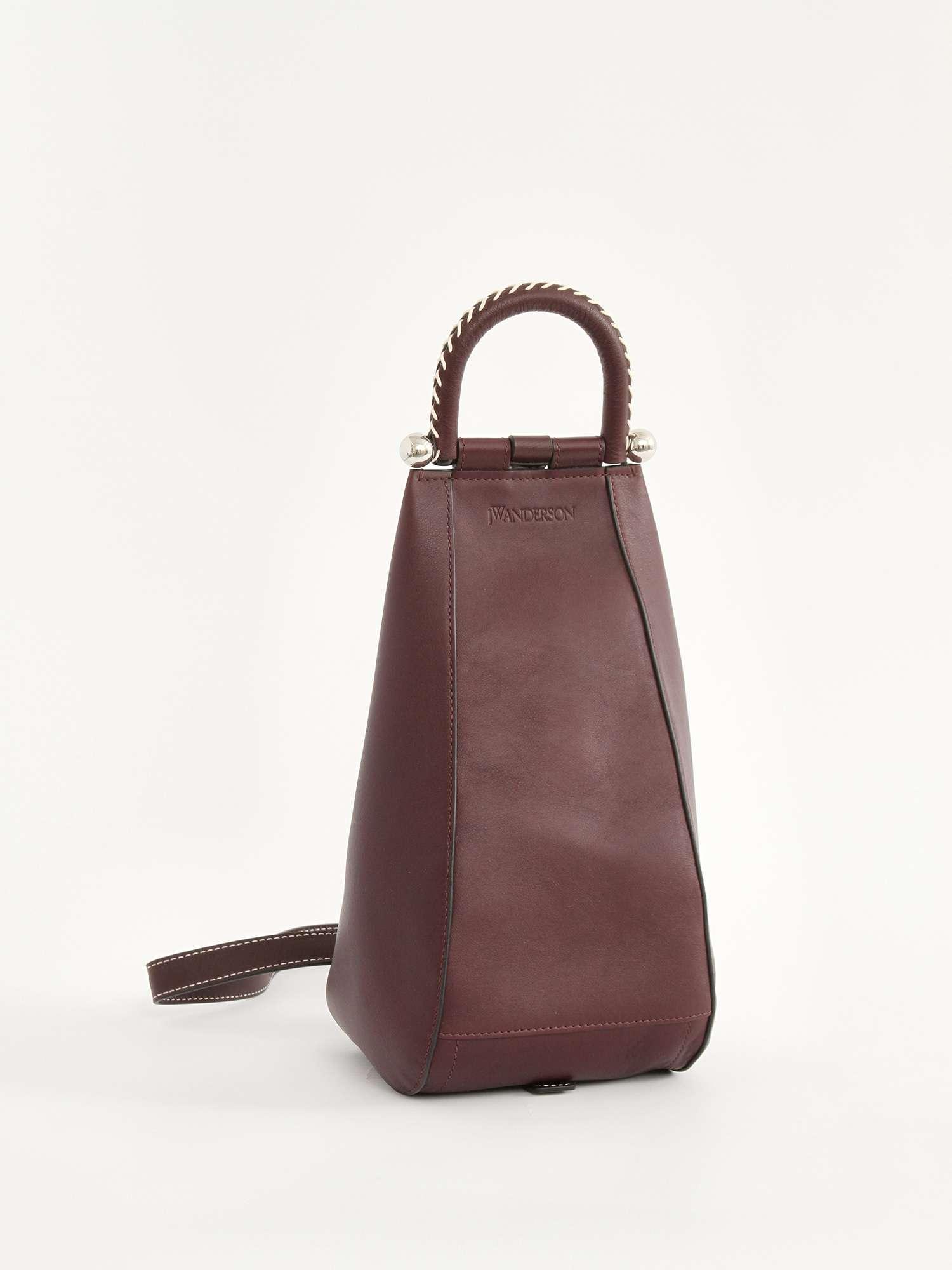 JW Anderson Wedge, фото 3