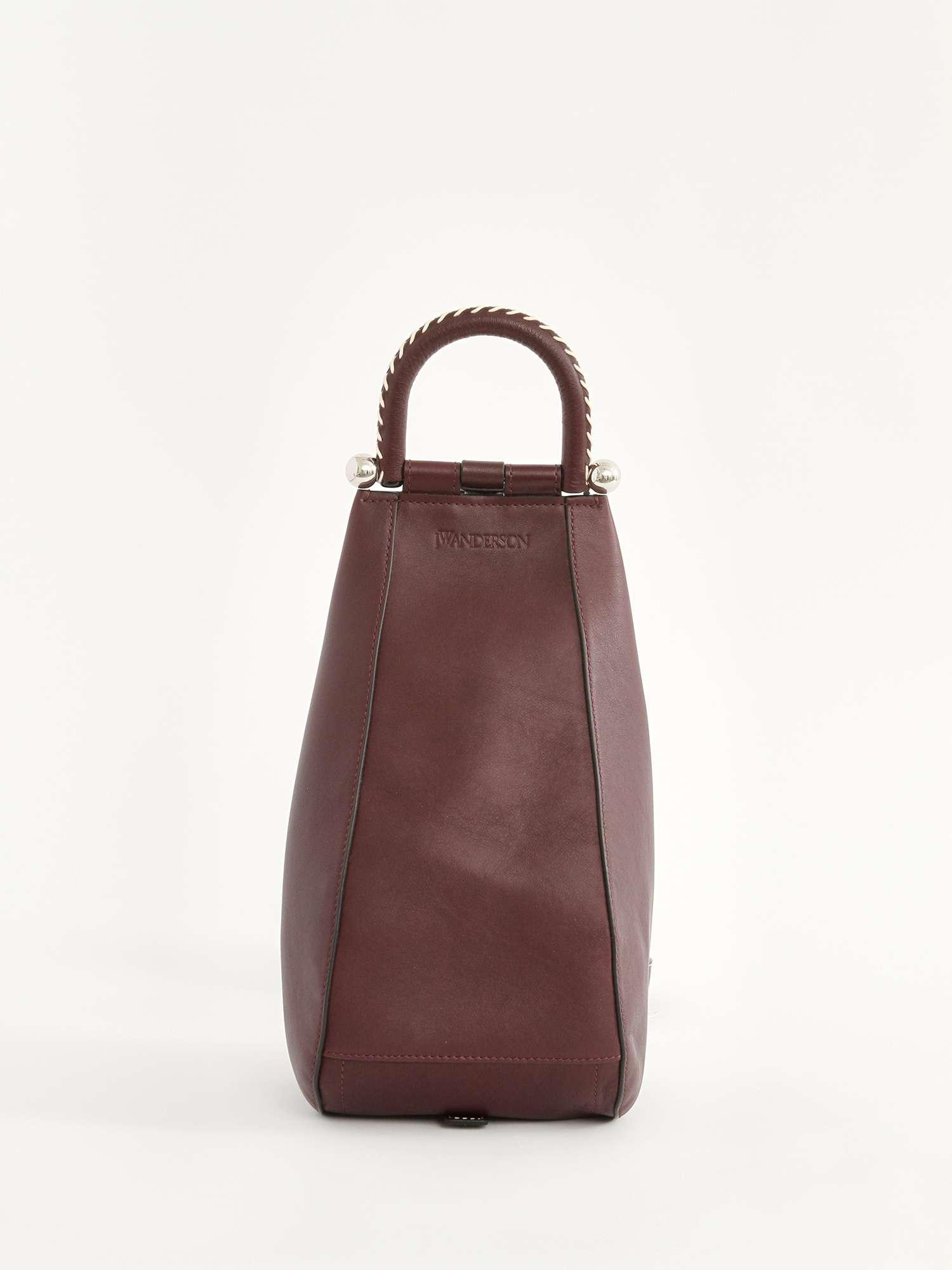 JW Anderson Wedge, фото 1
