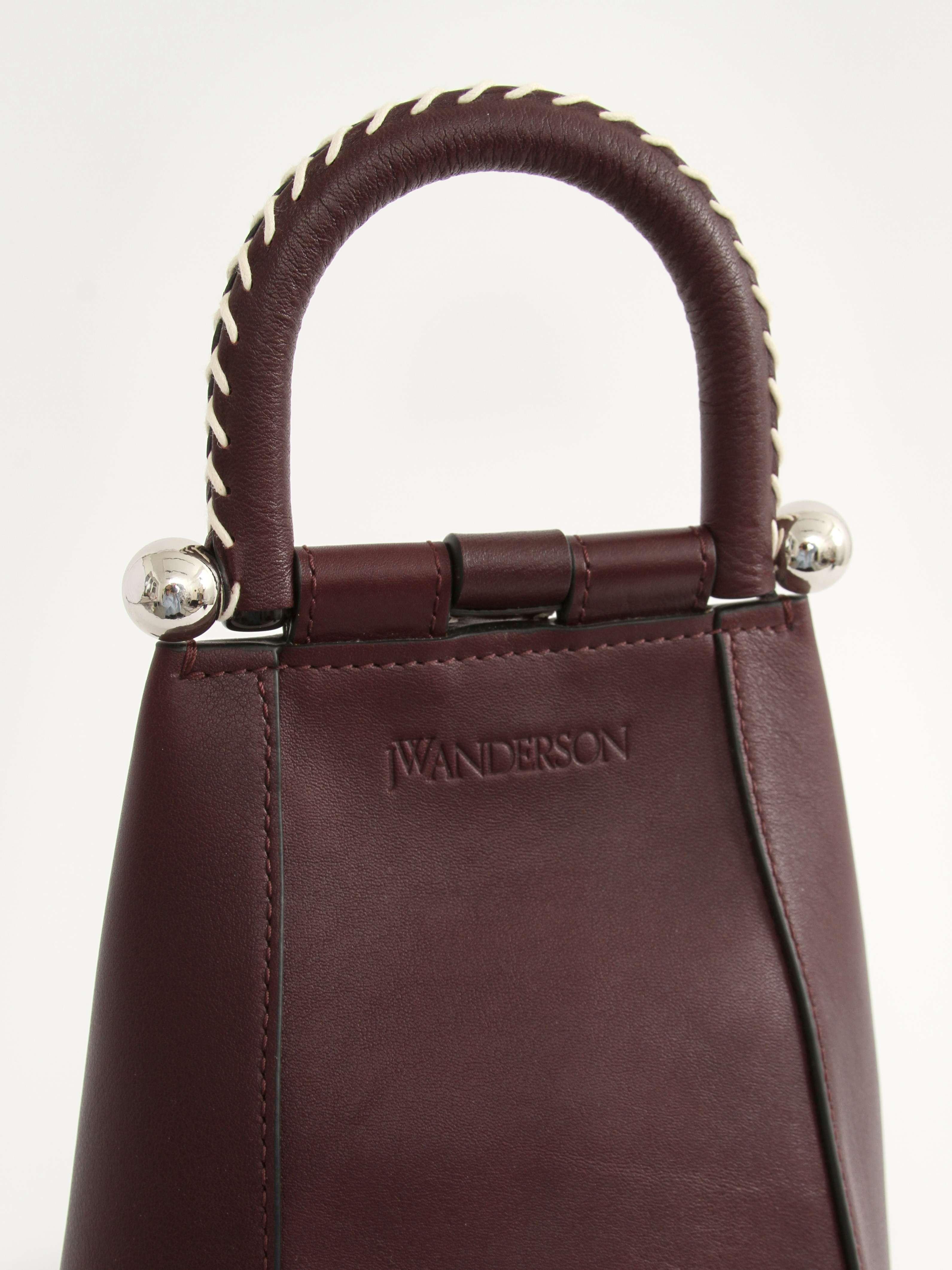 JW Anderson Wedge, фото 5