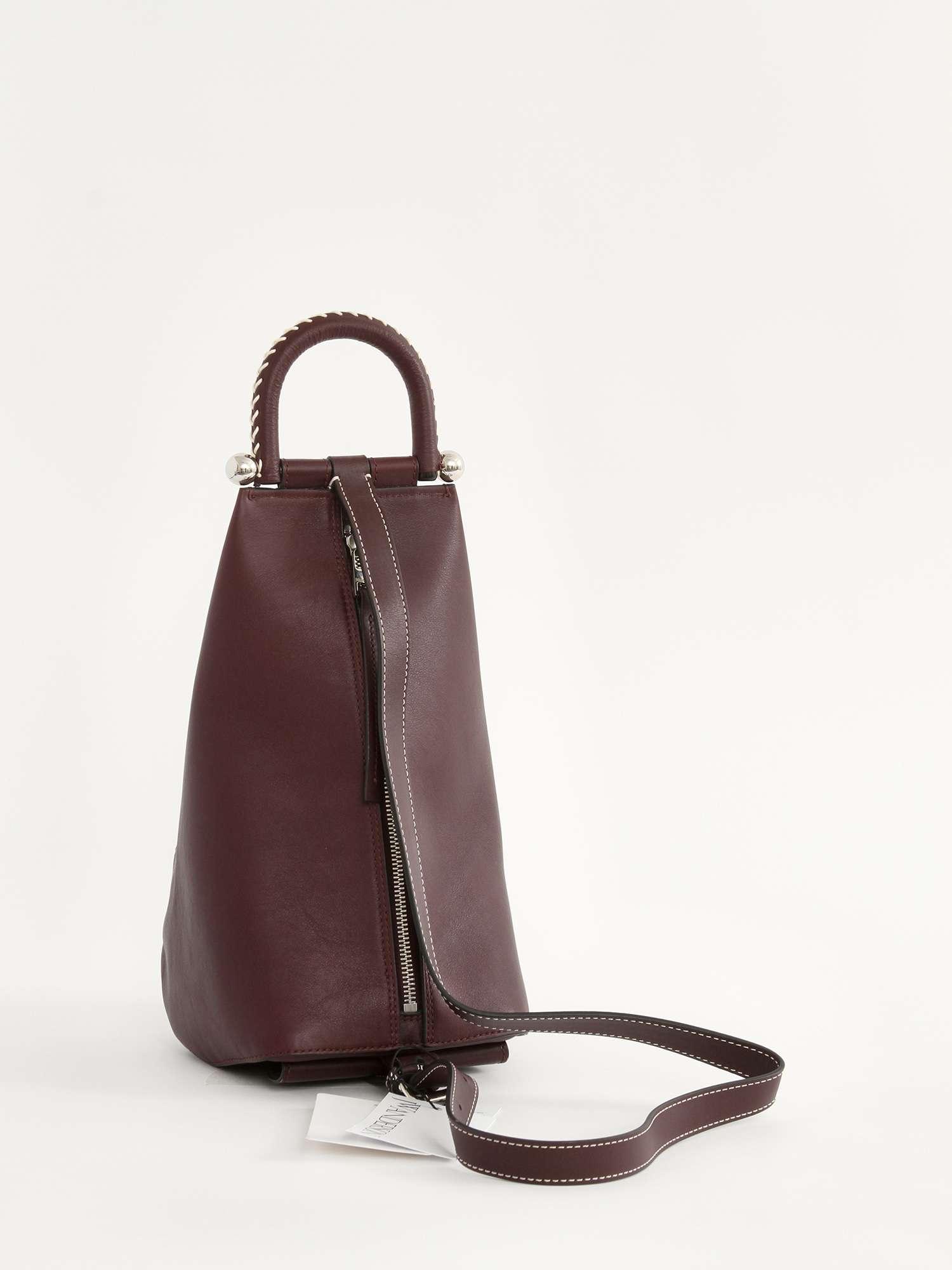 JW Anderson Wedge, фото 4