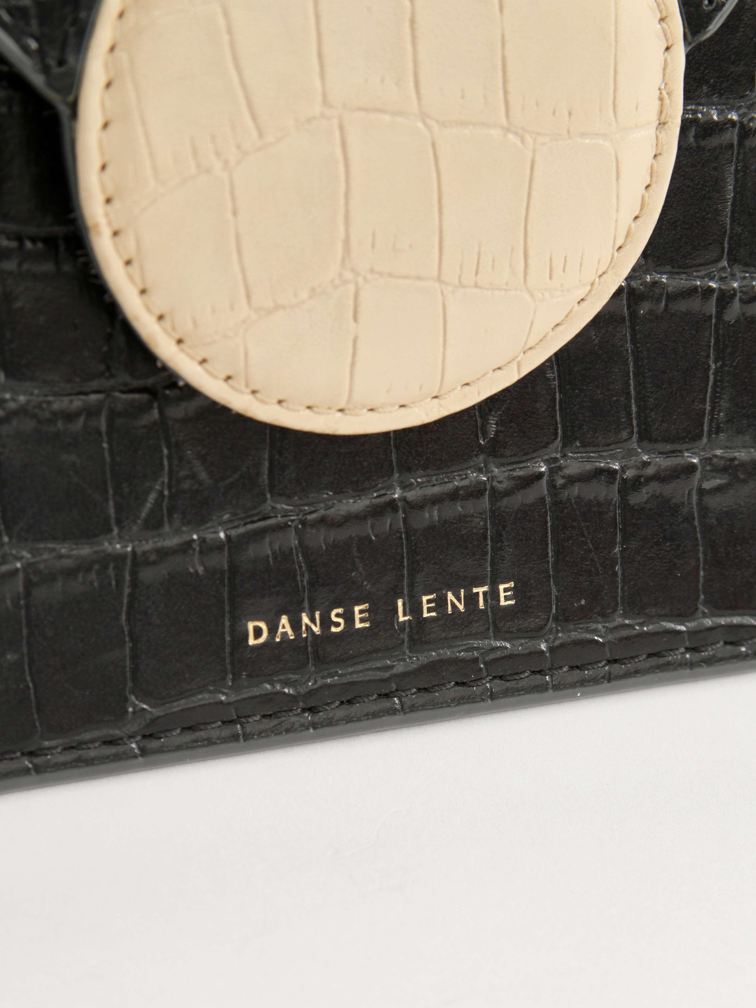 Danse Lente Phoebe, фото 5