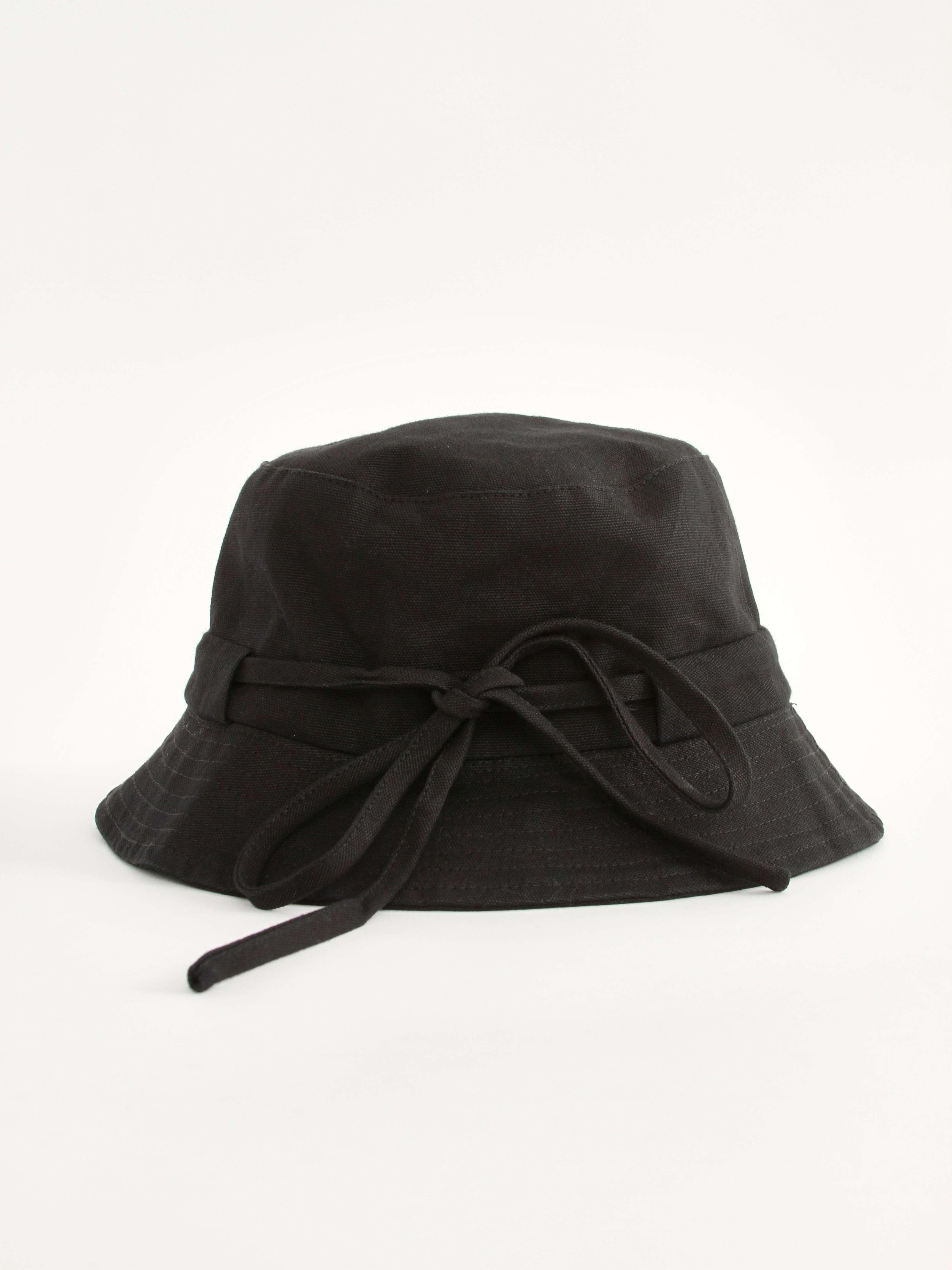 Jacquemus Hat, фото 4