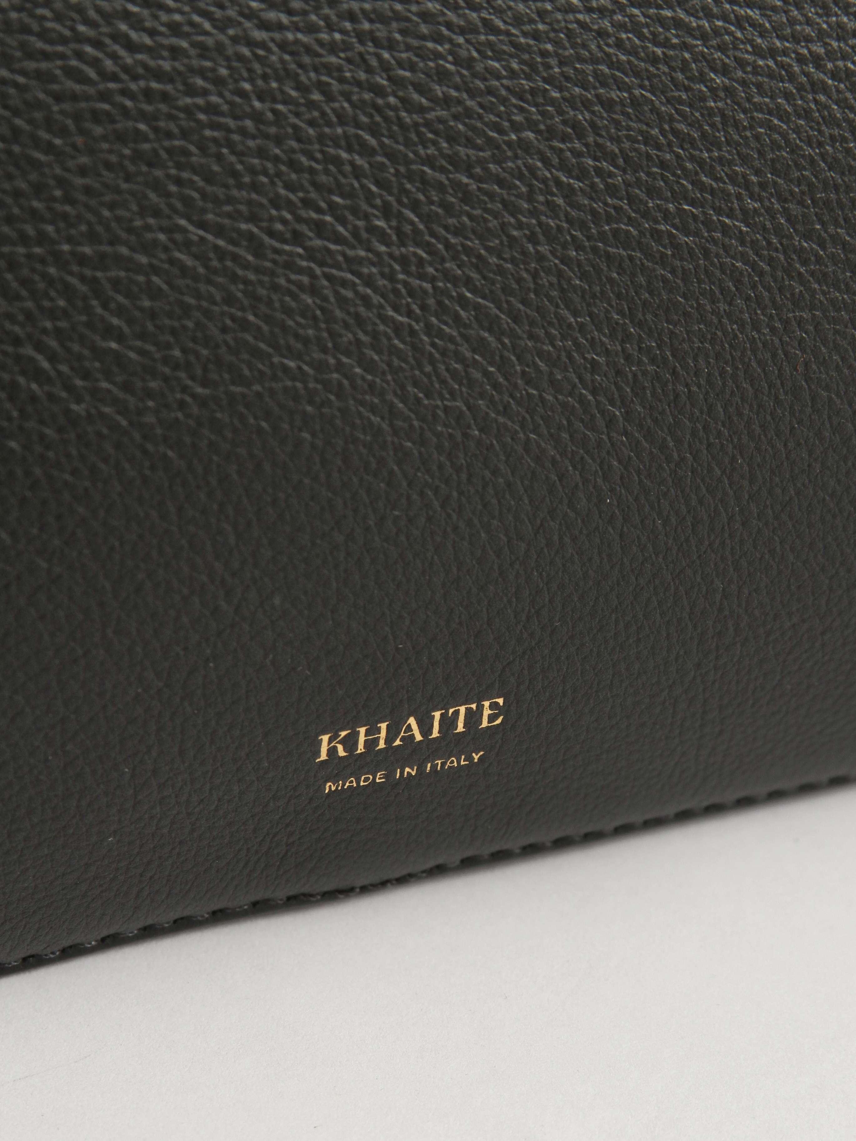 Khaite Maeve, фото 5