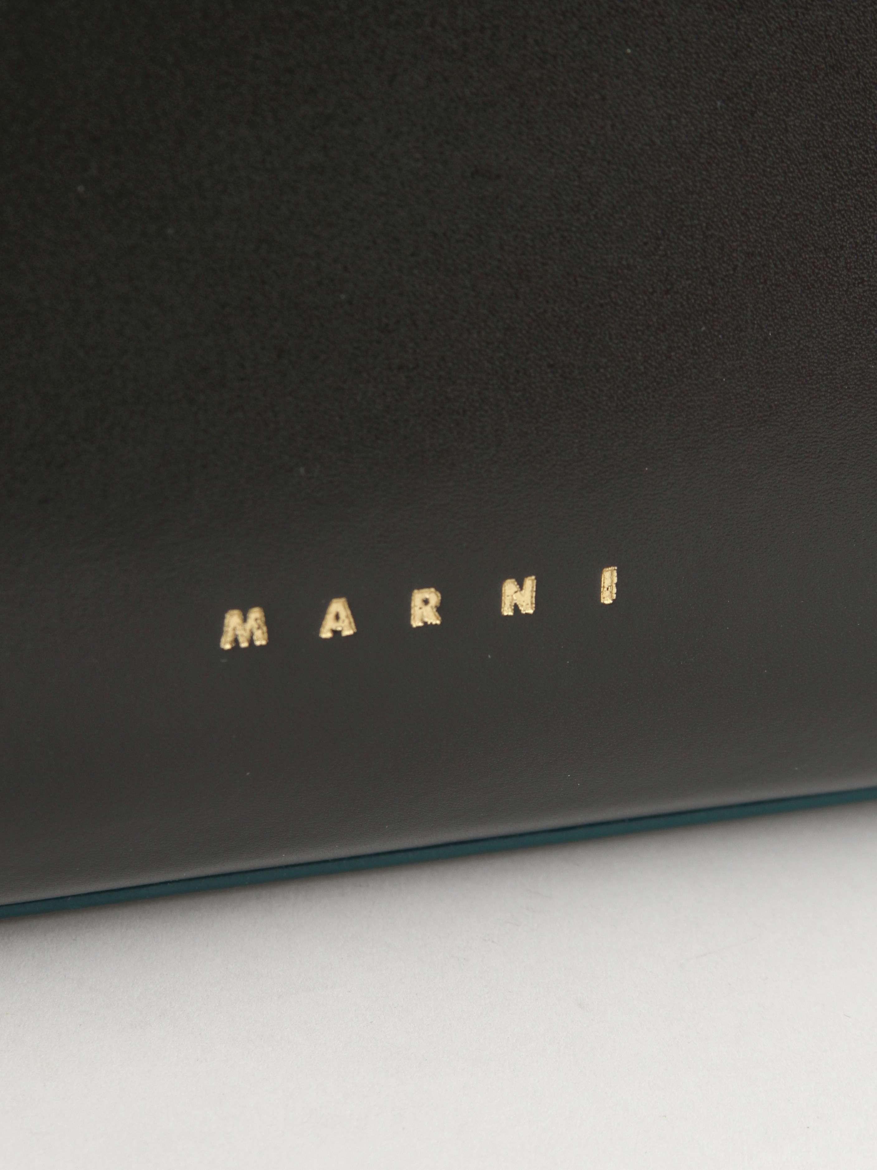 Marni Trunk, фото 5