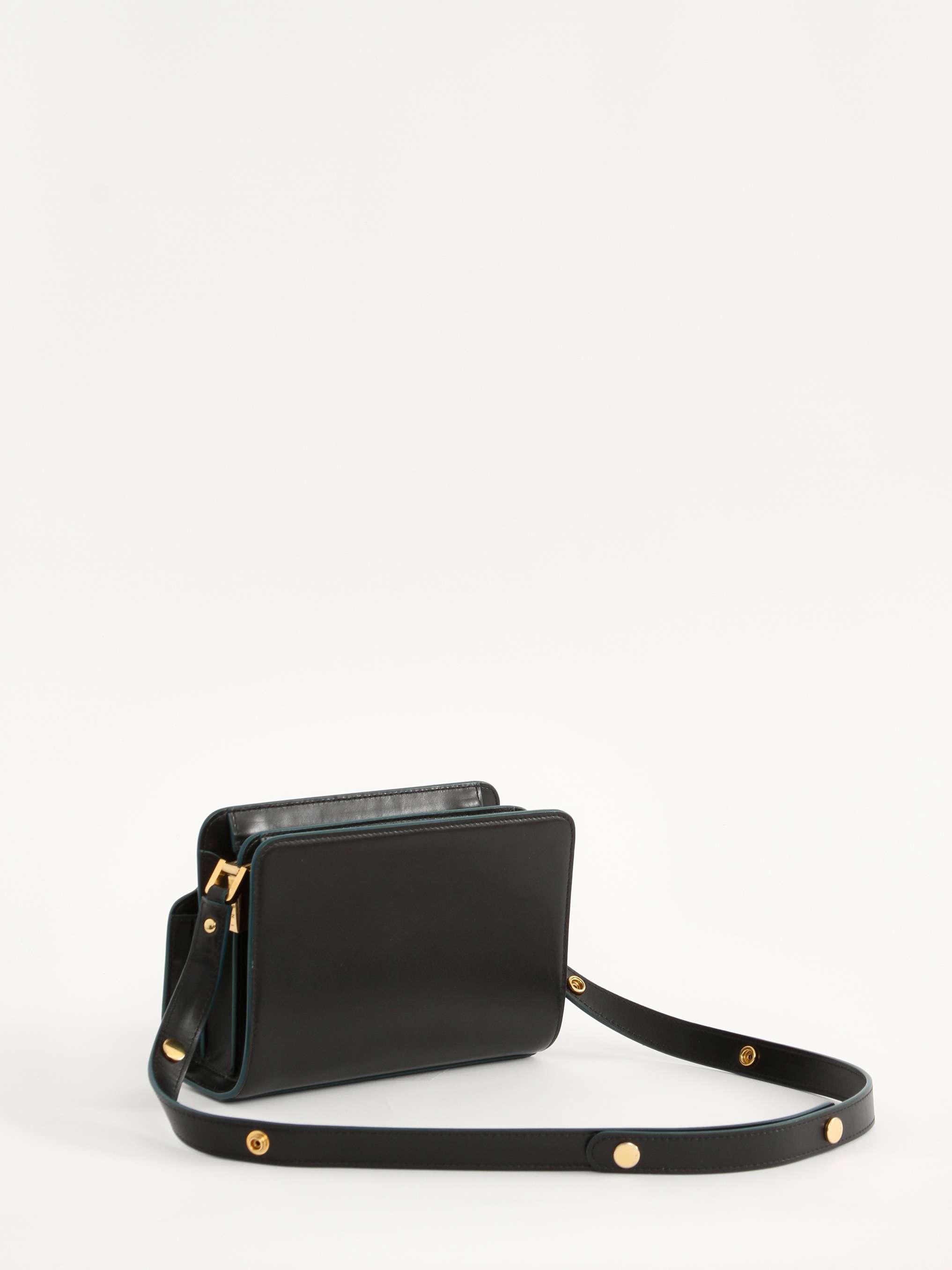 Marni Trunk, фото 4