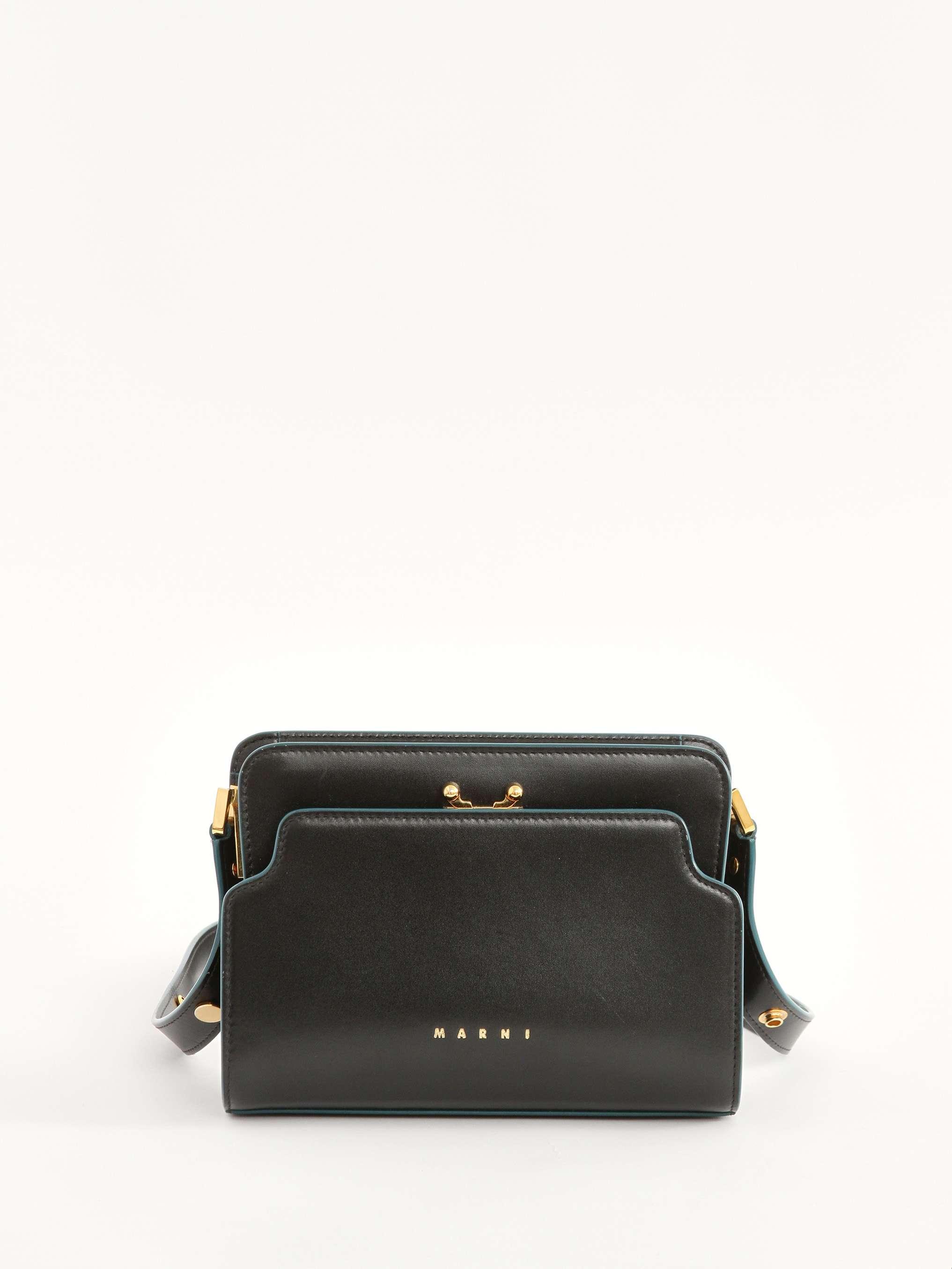 Marni Trunk, фото 1