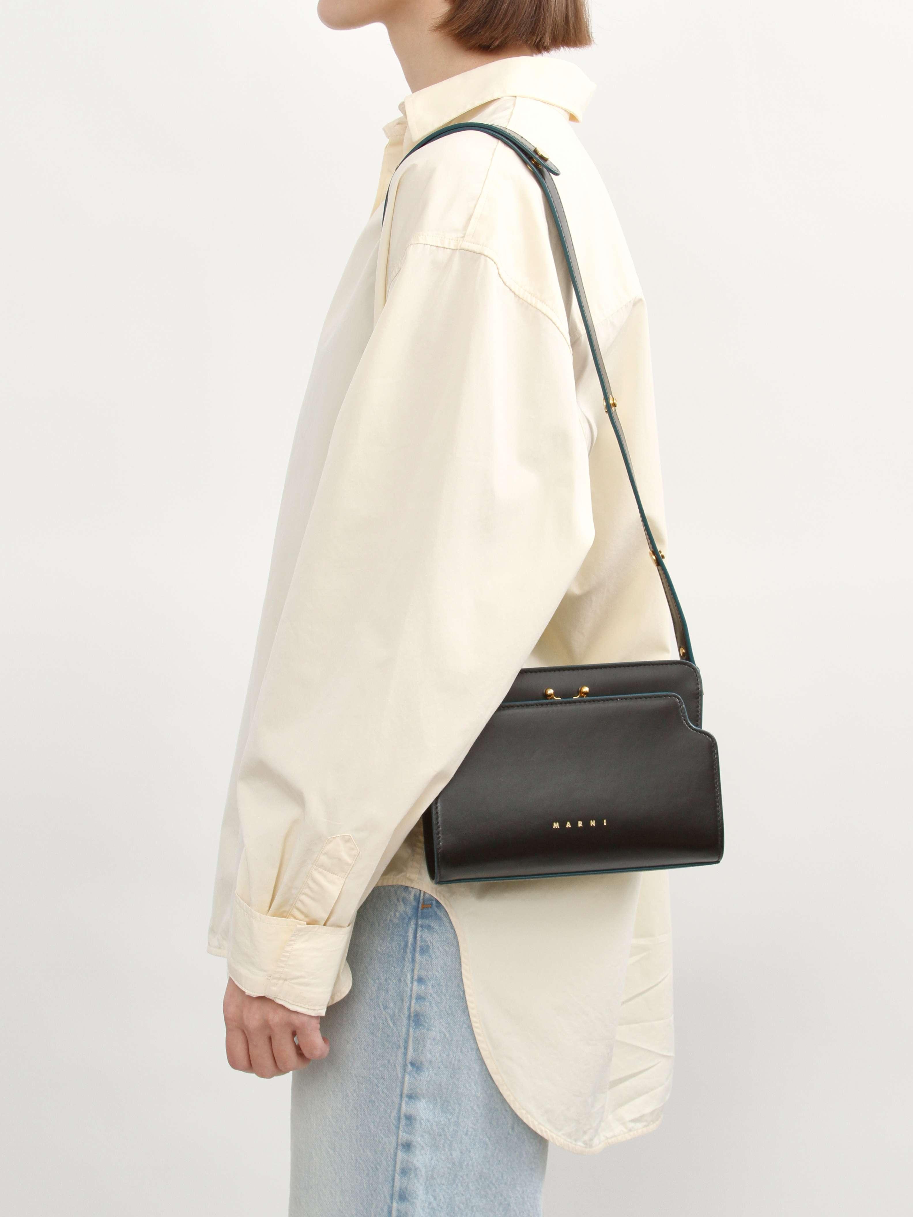 Marni Trunk, фото 2