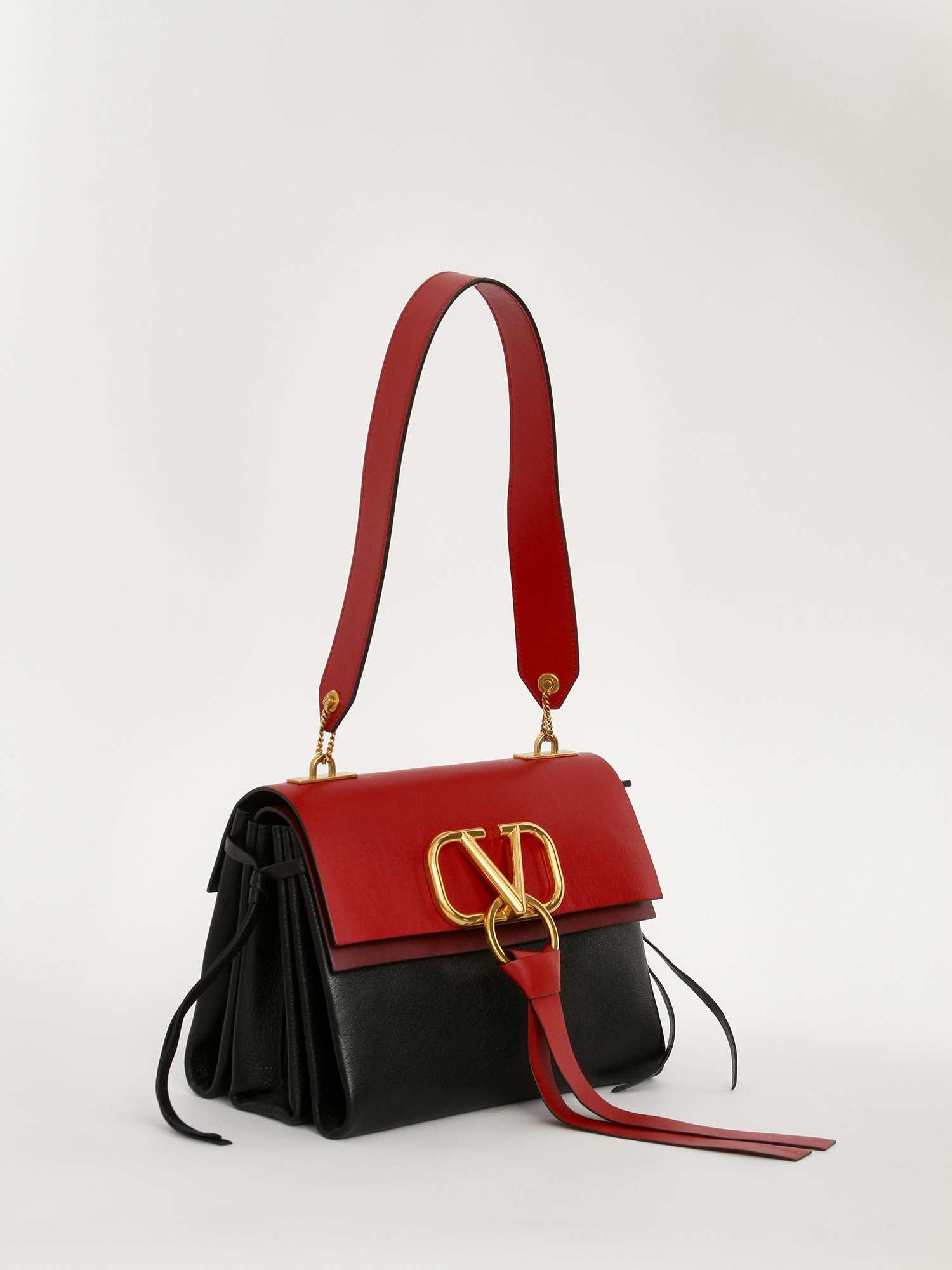 Valentino Vring, фото 3