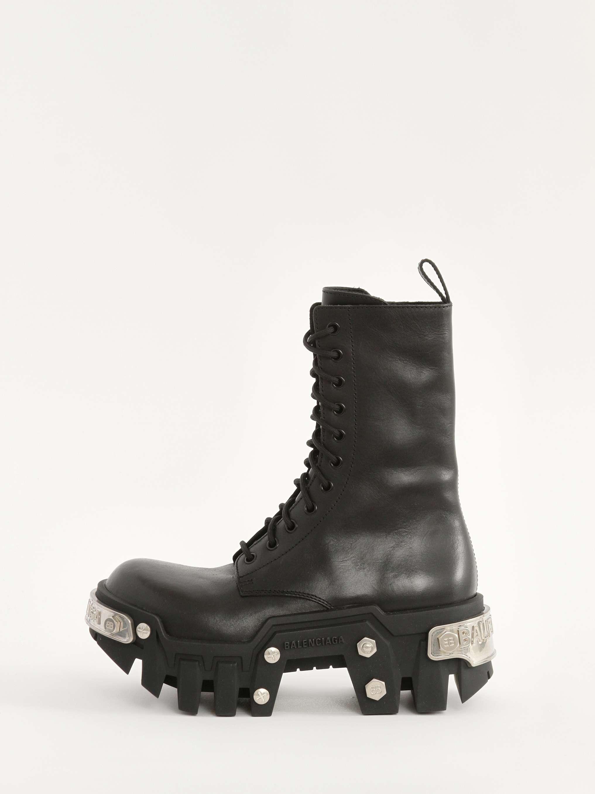 Balenciaga 38, фото 2
