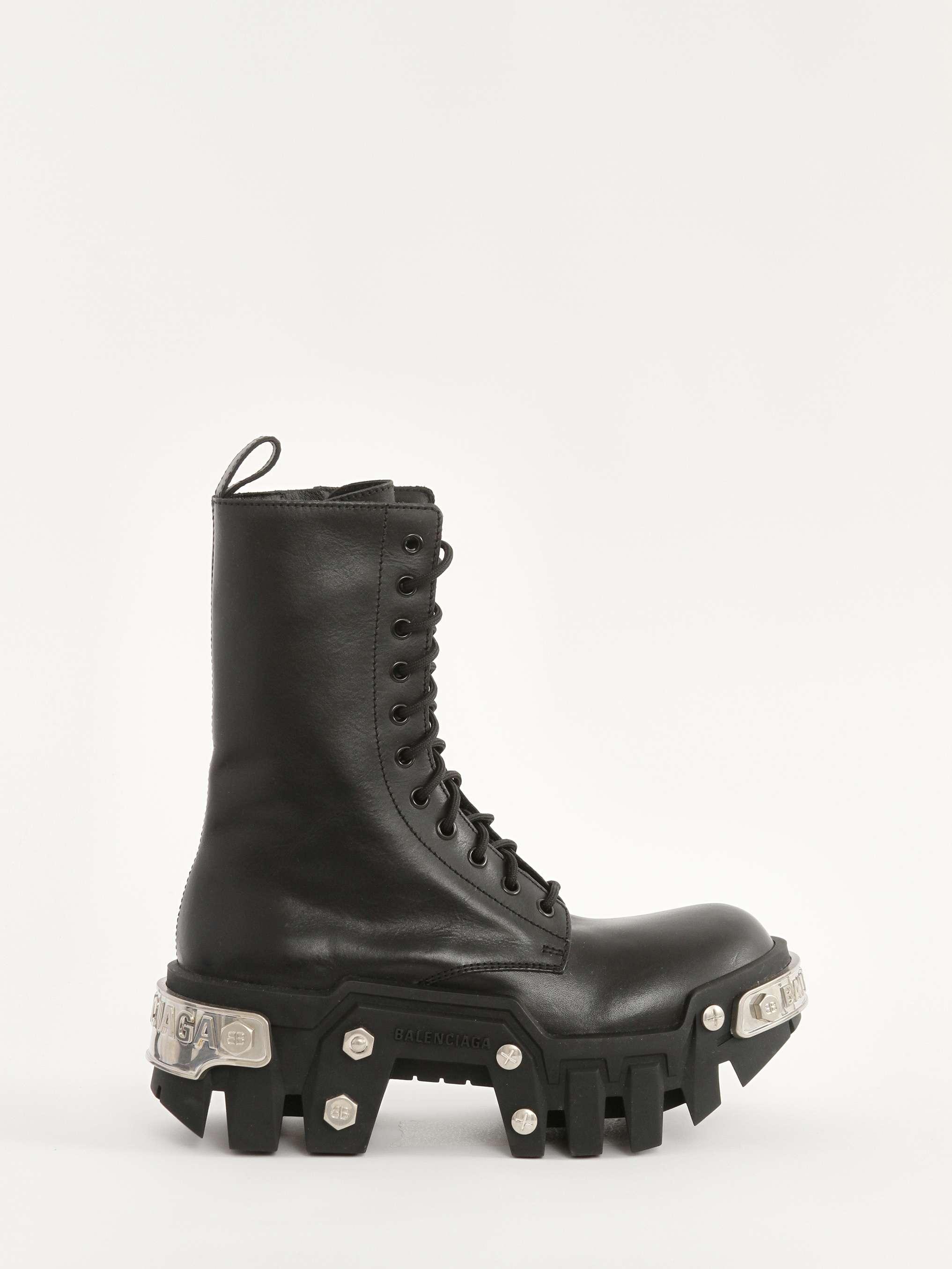 Balenciaga 38, фото 1
