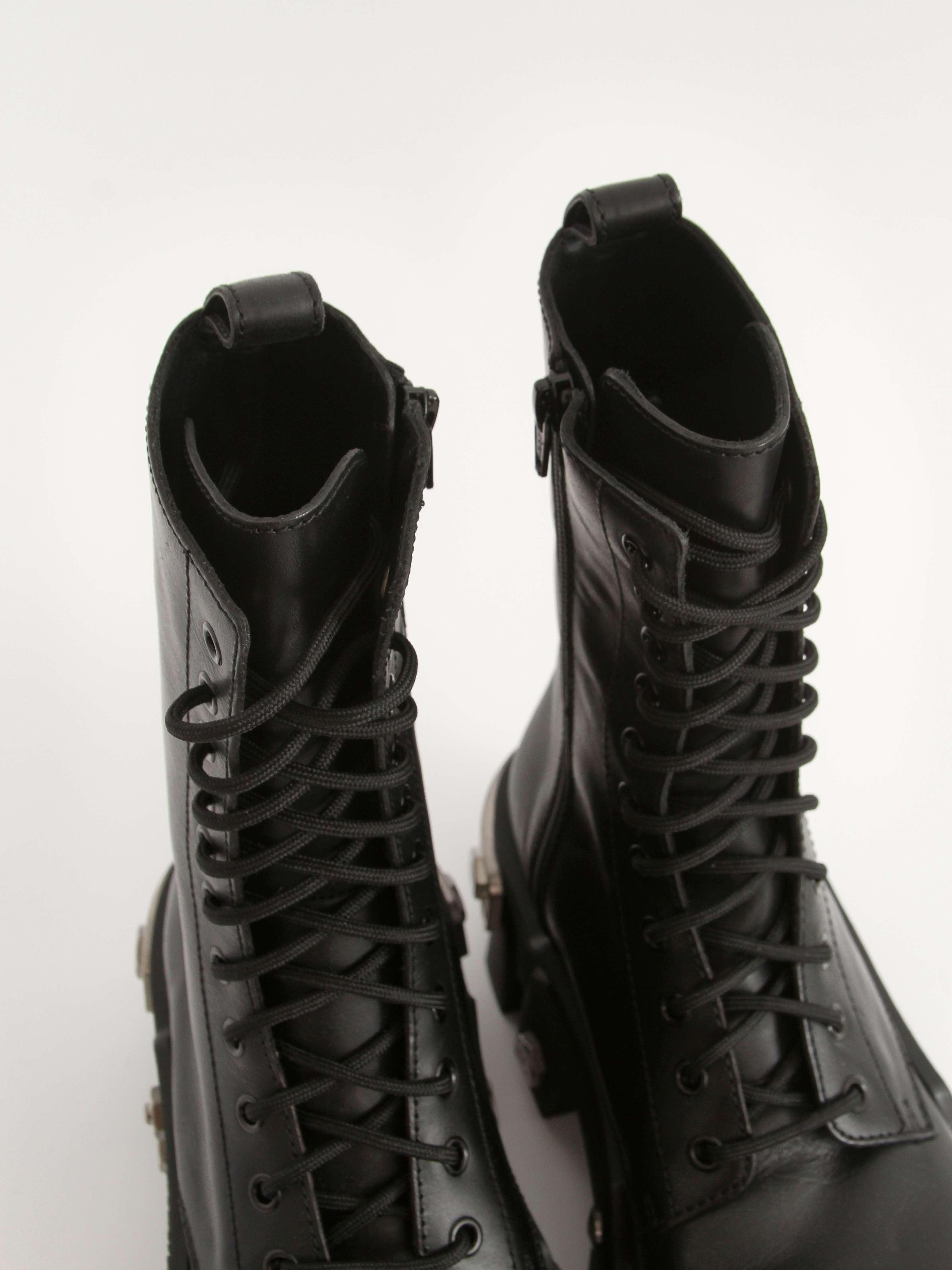 Balenciaga 38, фото 5