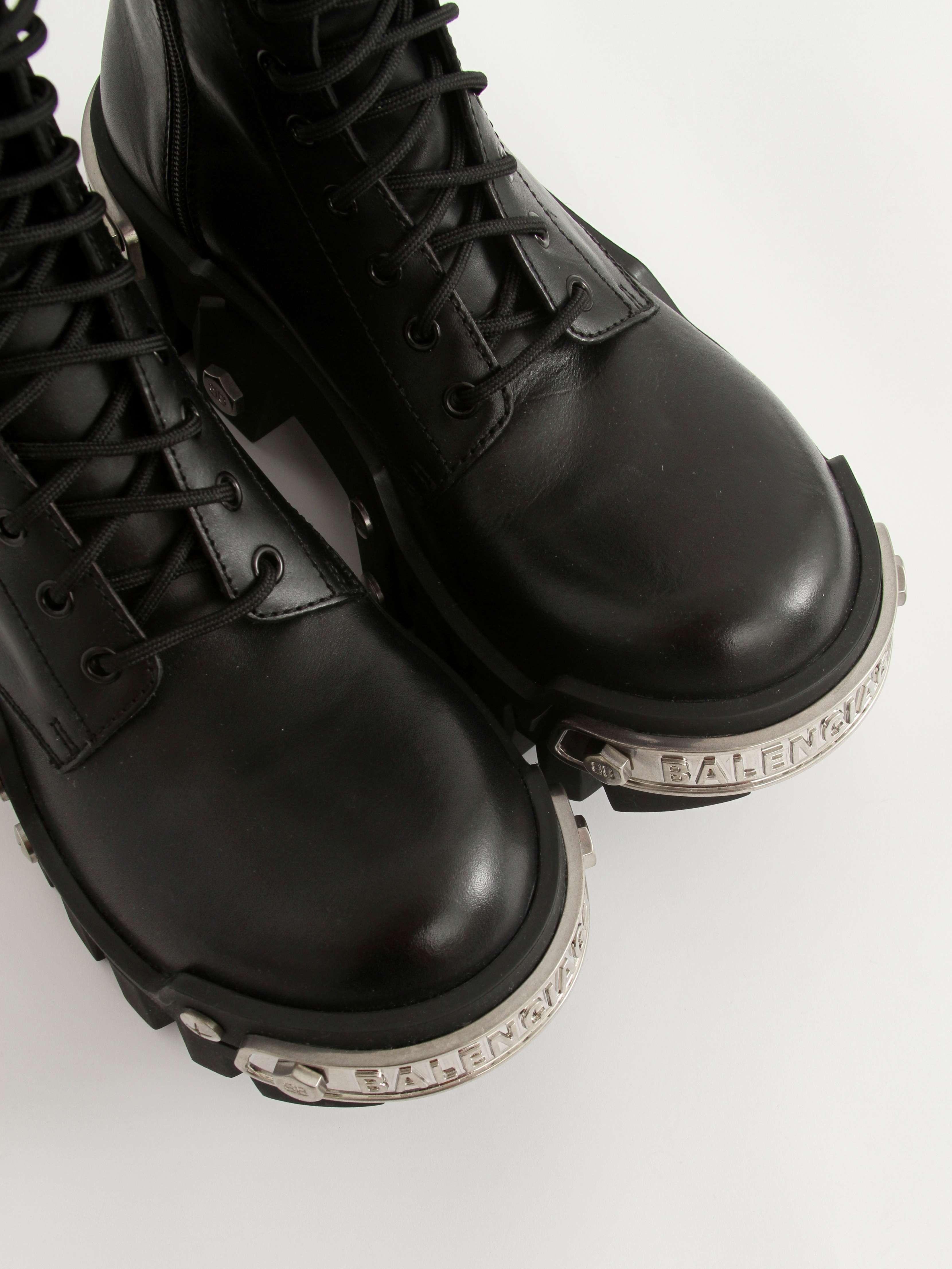Balenciaga 38, фото 4