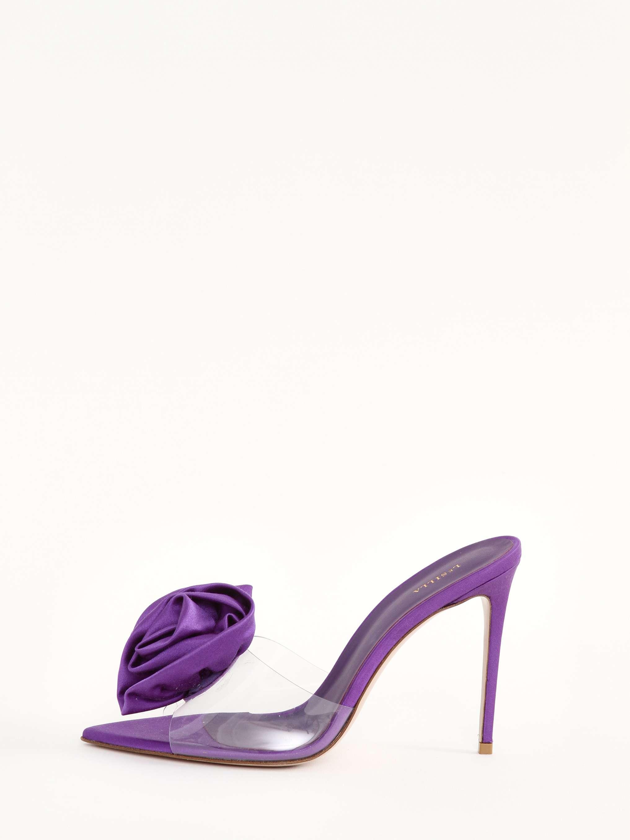 Le Silla 39, фото 2