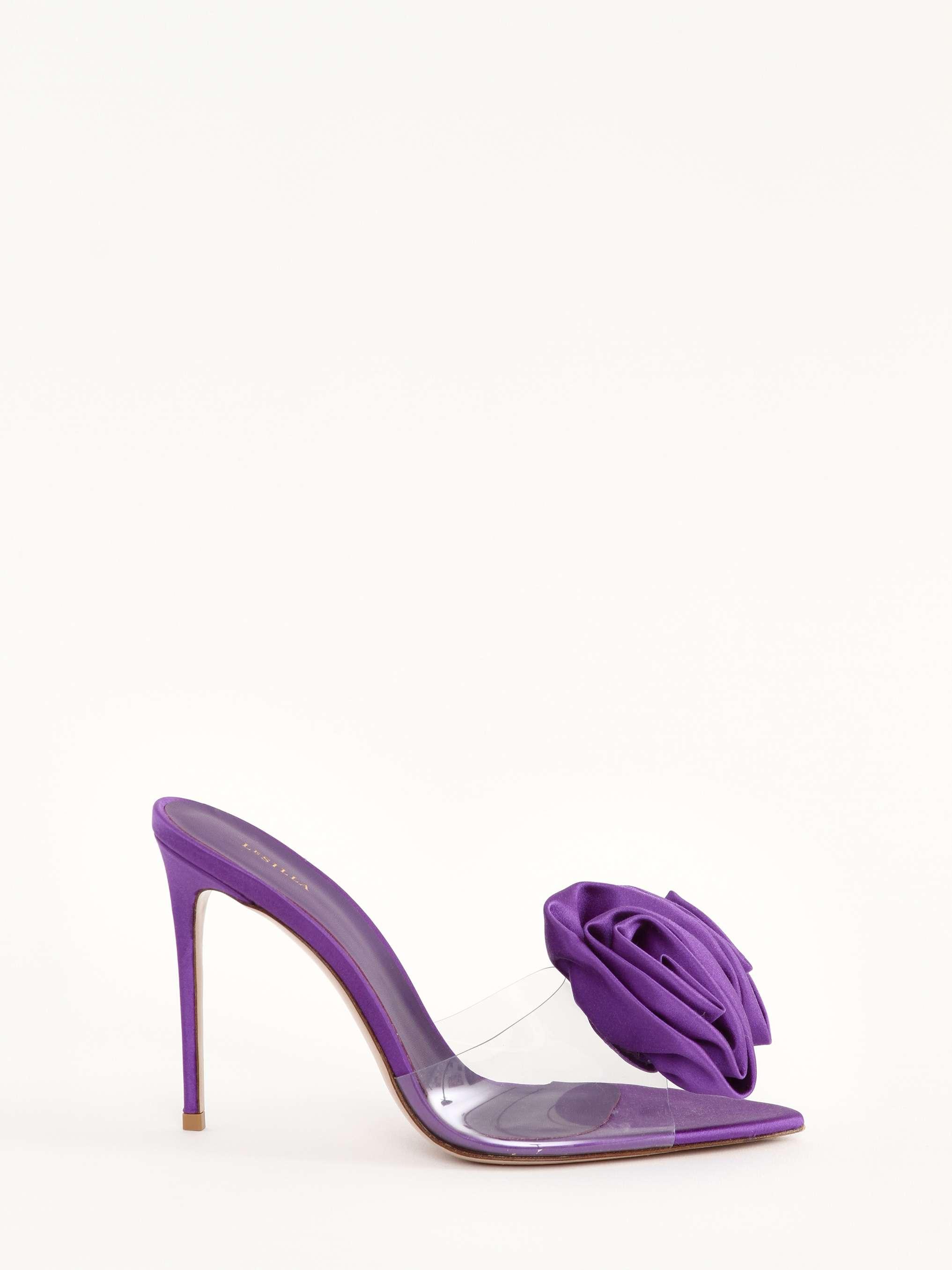 Le Silla 39, фото 1