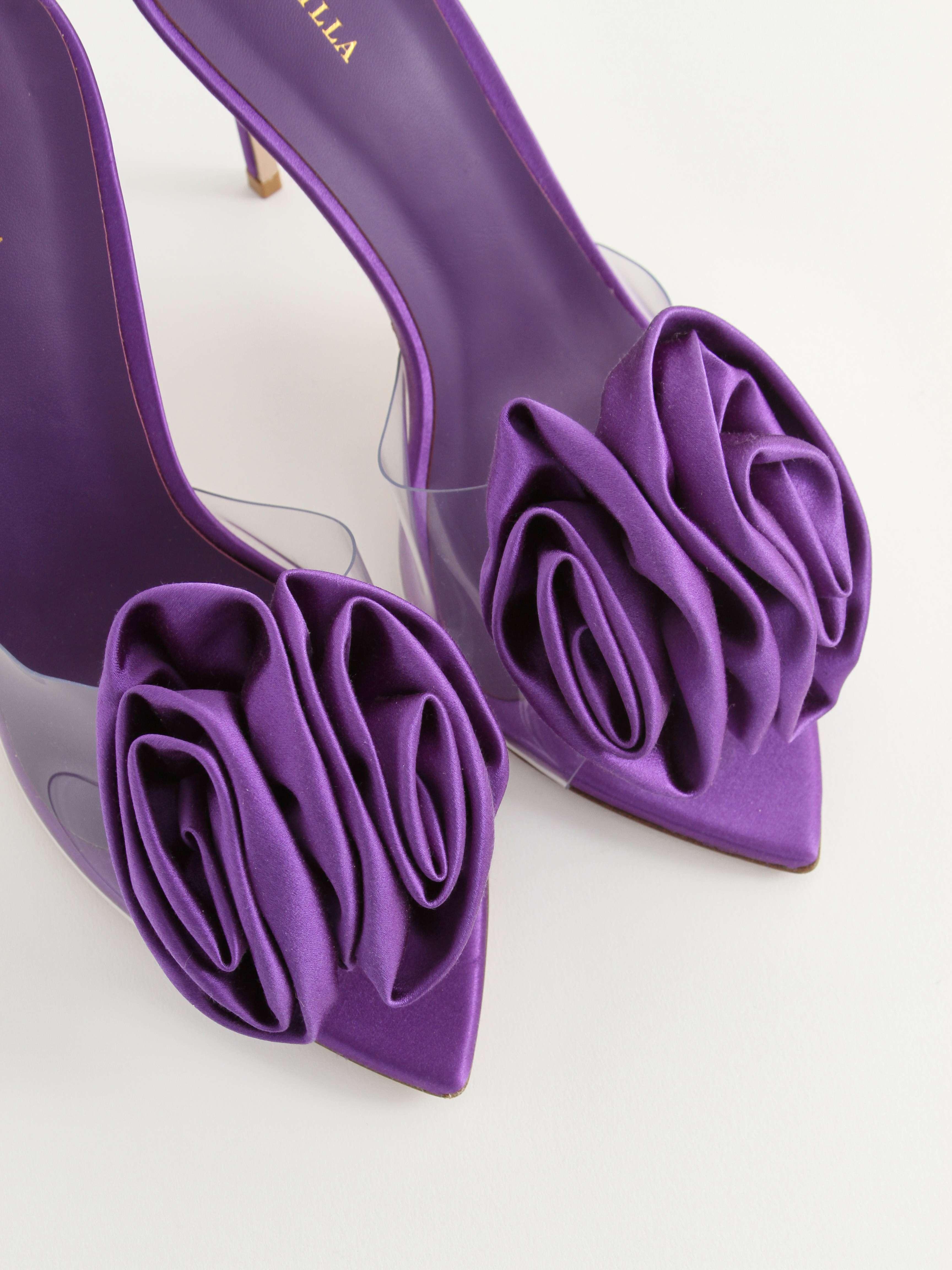 Le Silla 39, фото 4
