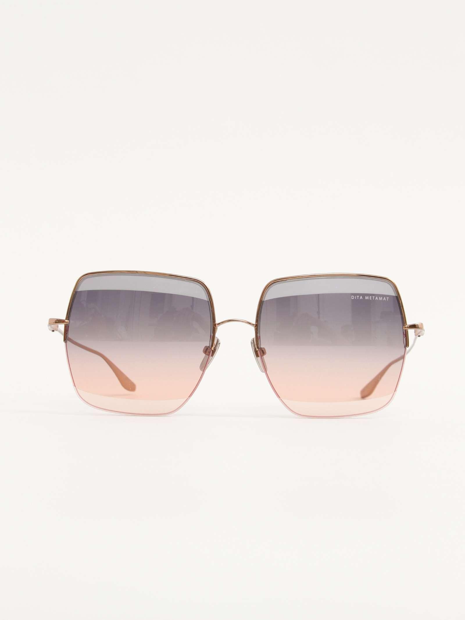 Dita Sunglasses, фото 1