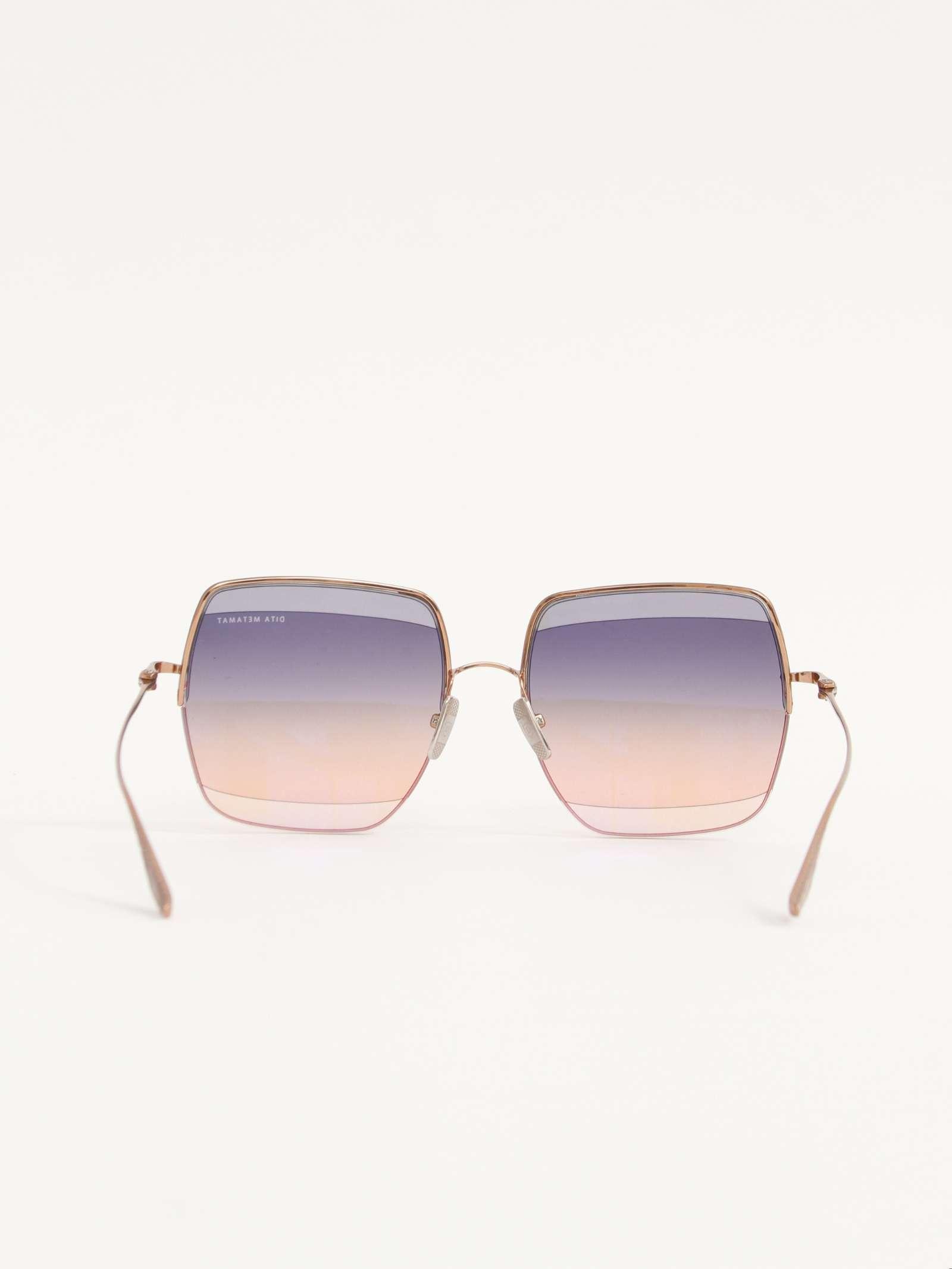 Dita Sunglasses, фото 4