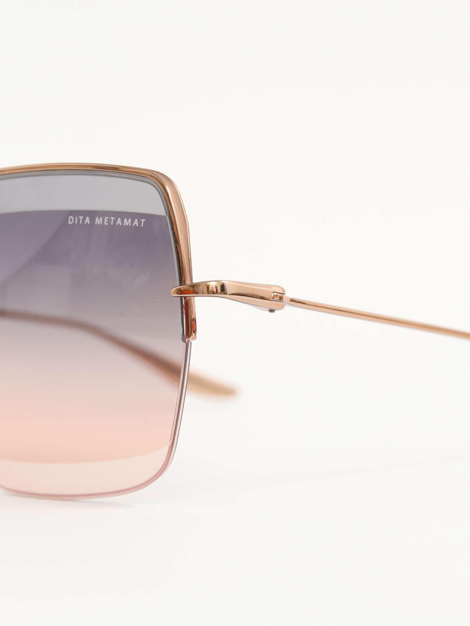 Dita Sunglasses, фото 5