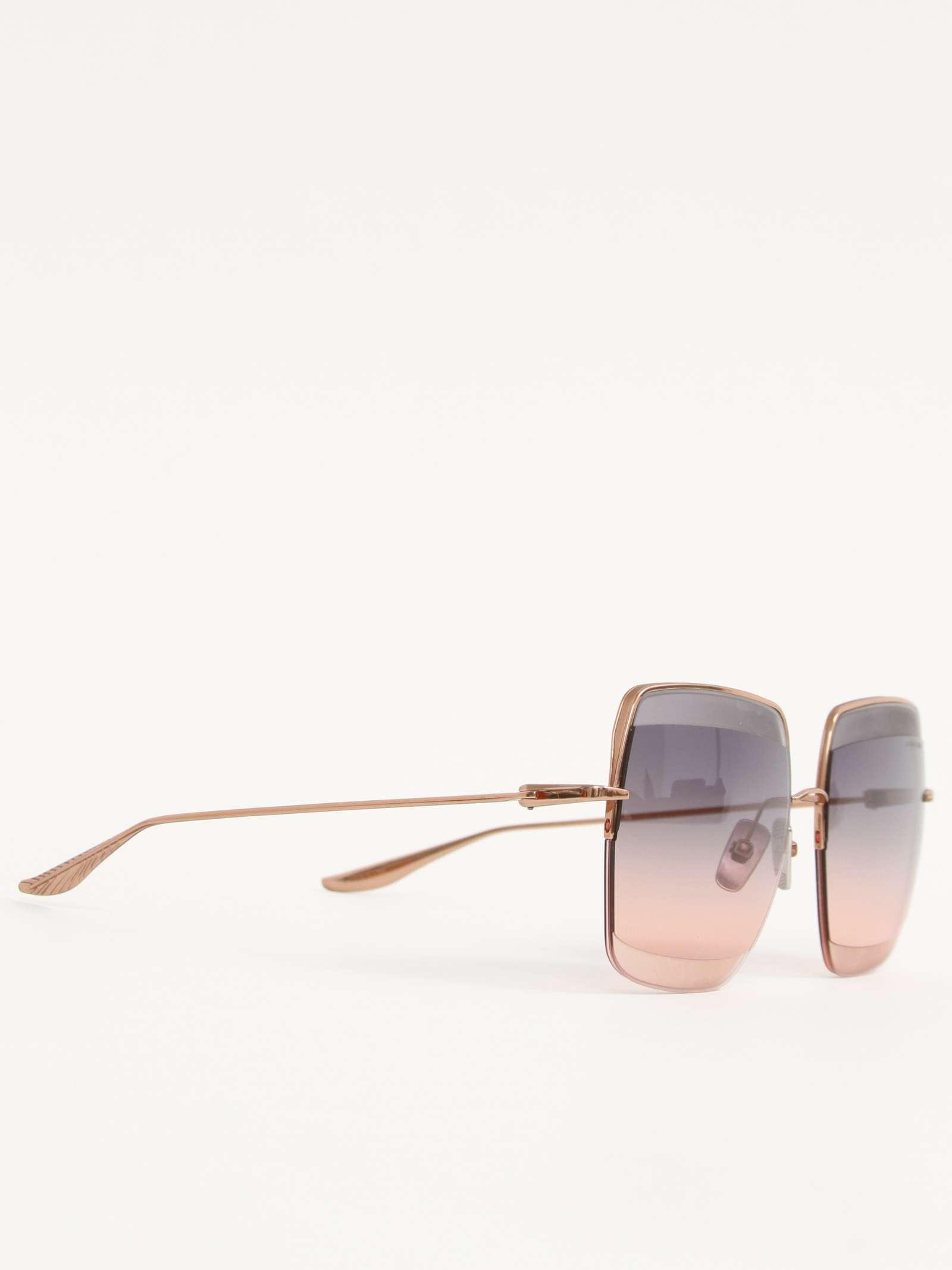Dita Sunglasses, фото 3