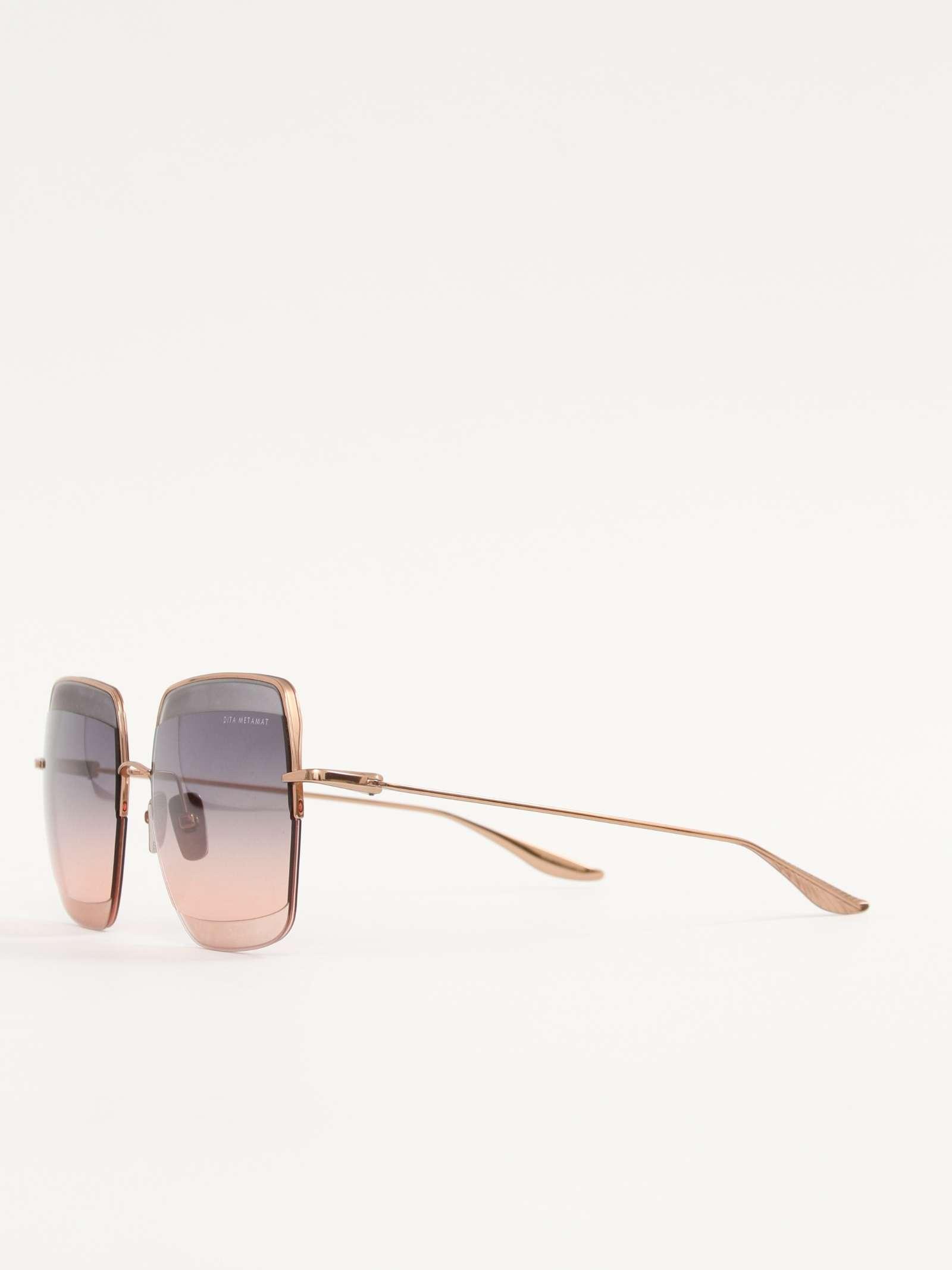 Dita Sunglasses, фото 2