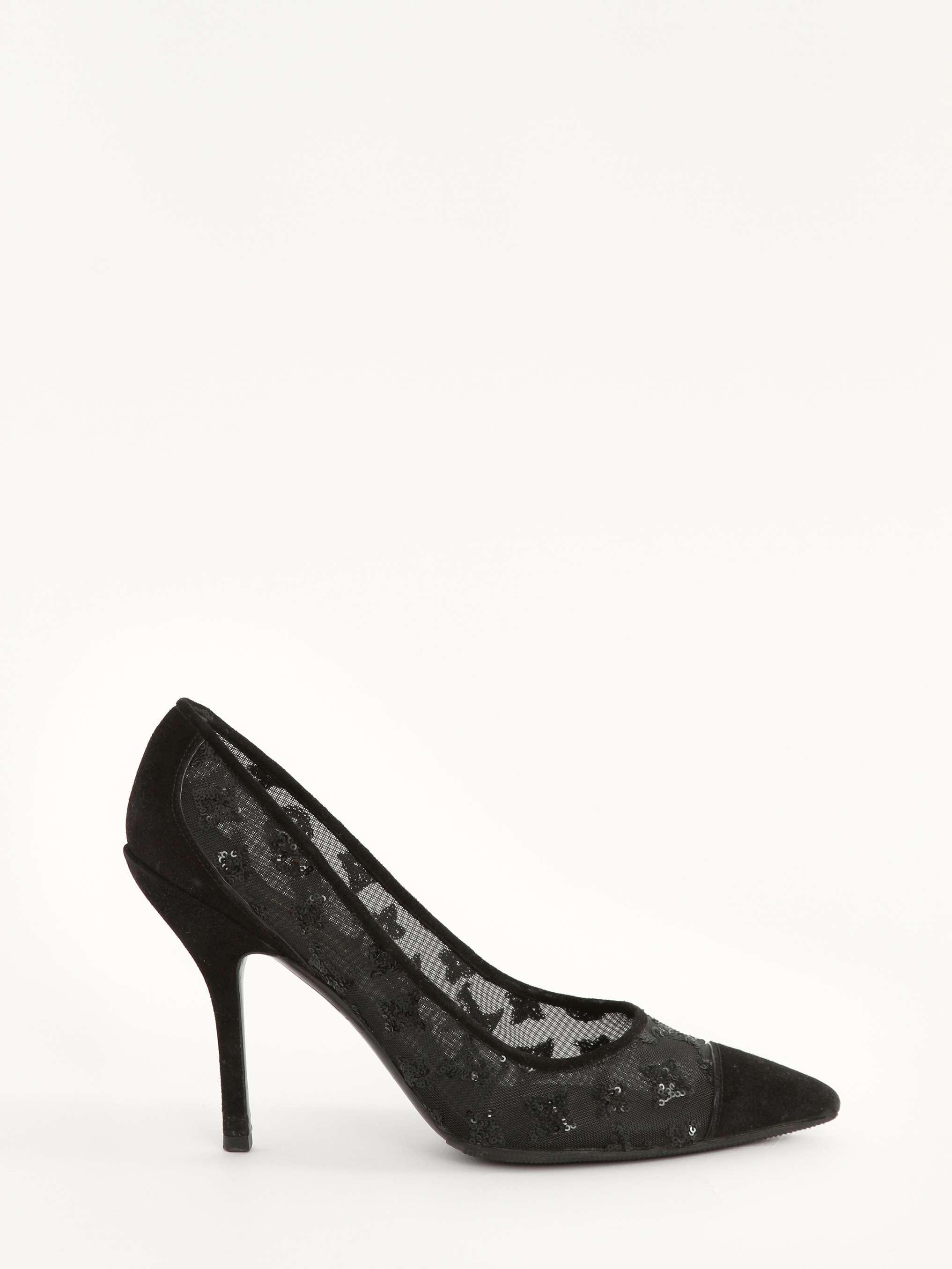 Louis Vuitton 38, фото 1