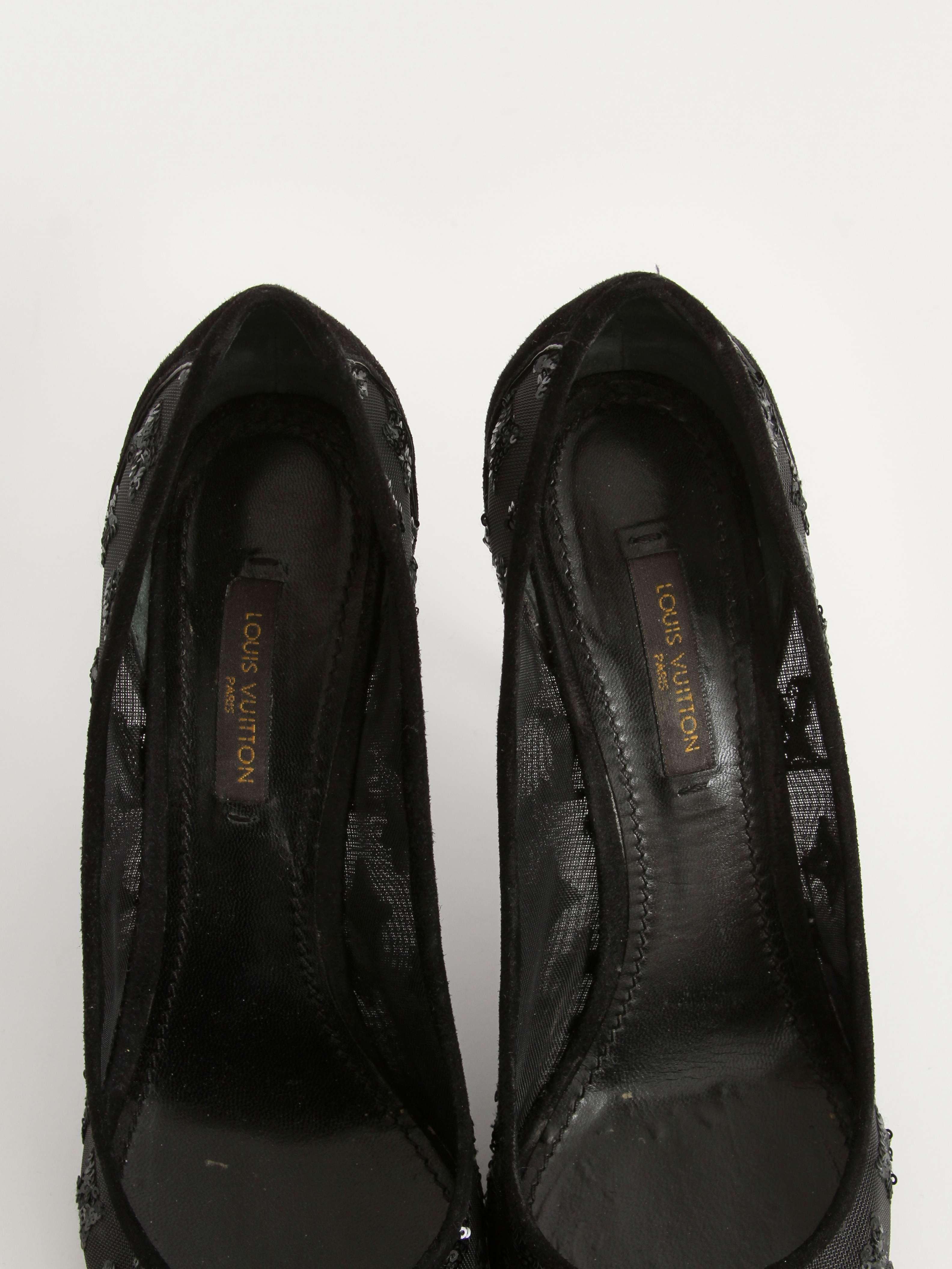 Louis Vuitton 38, фото 5