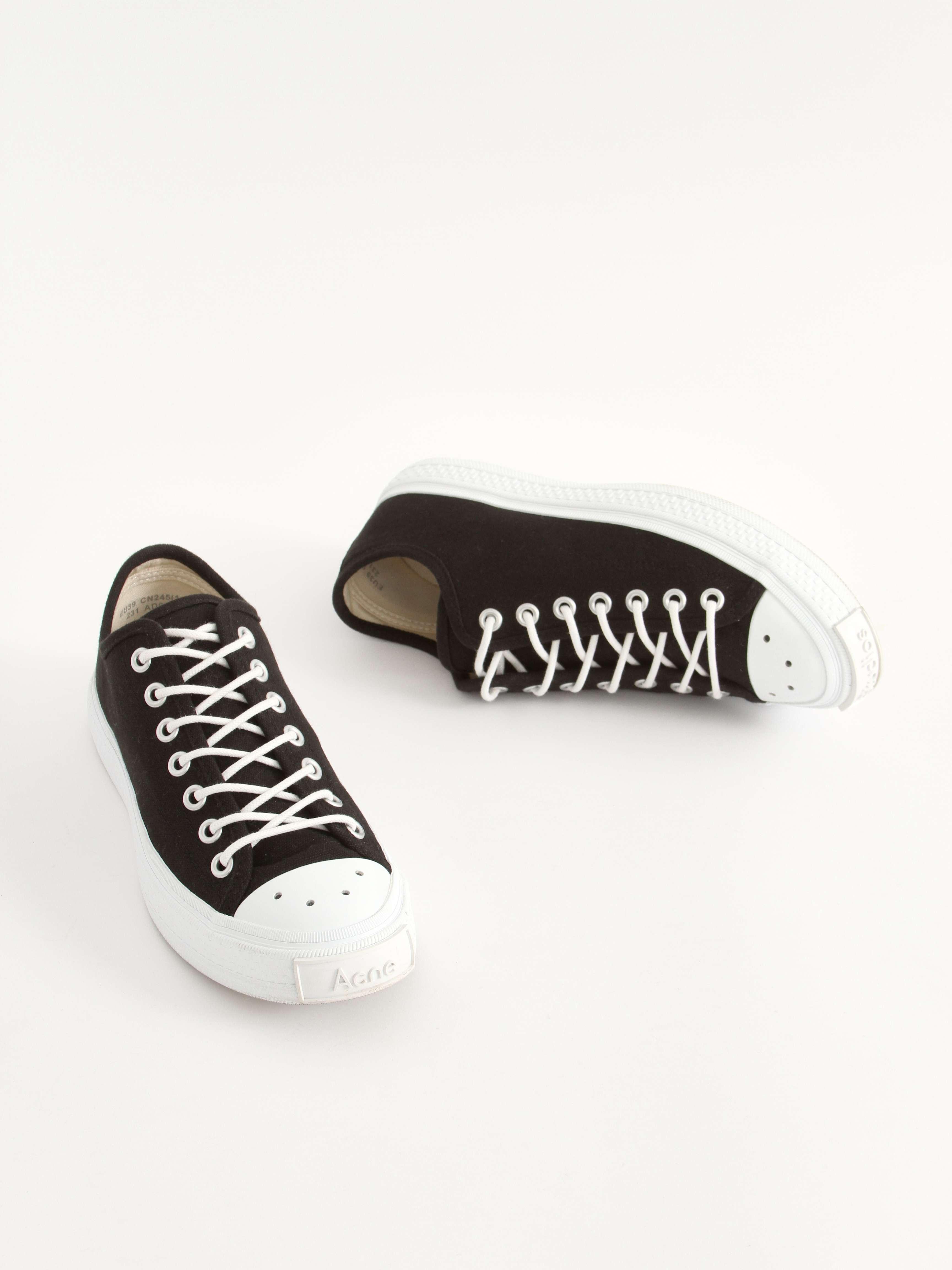Acne Studios 39, фото 3