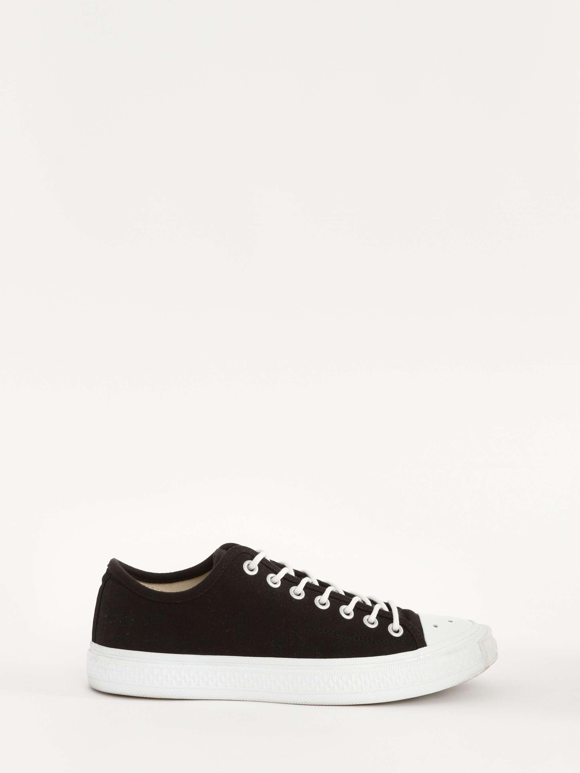 Acne Studios 39, фото 1