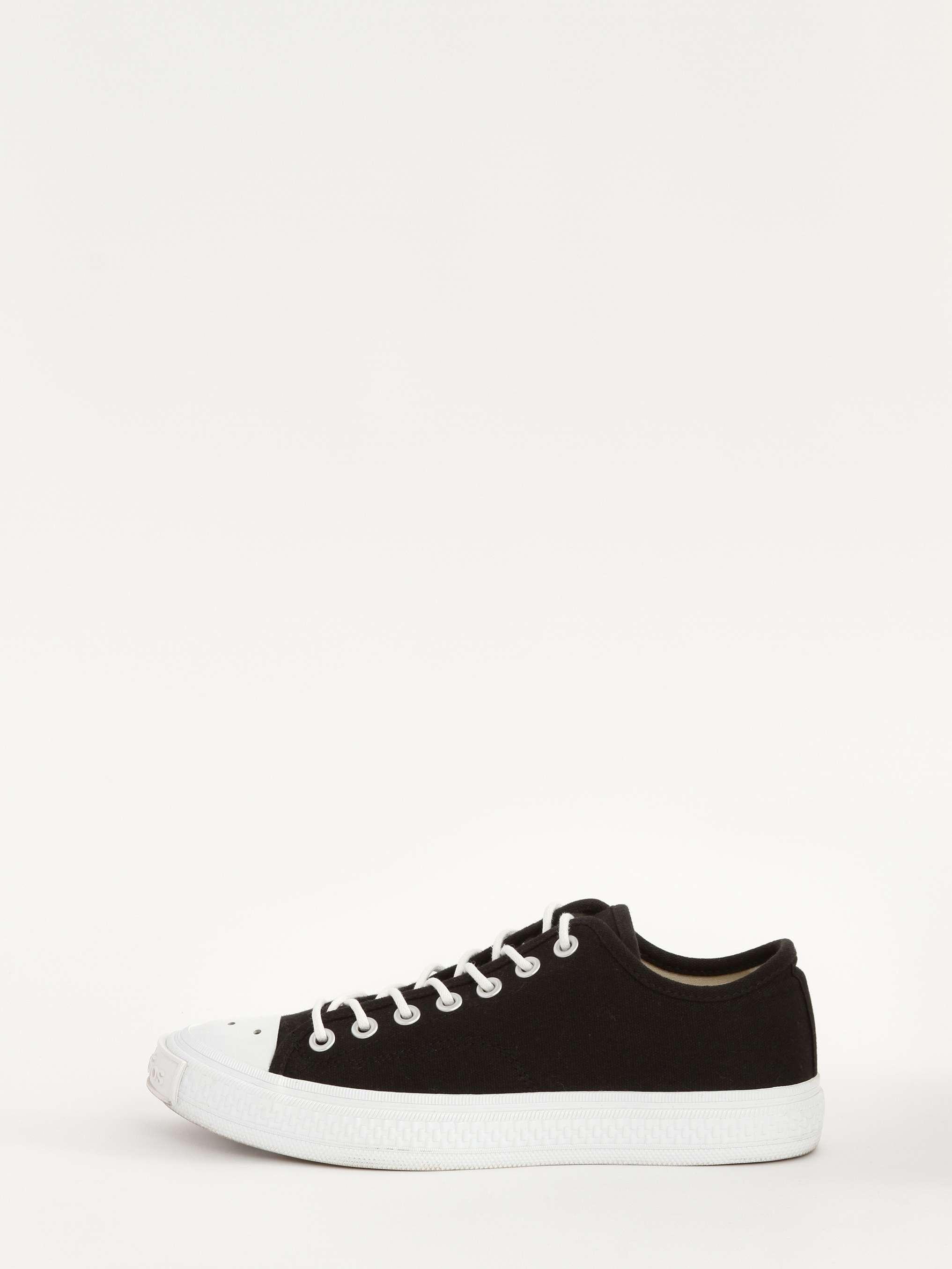 Acne Studios 39, фото 2