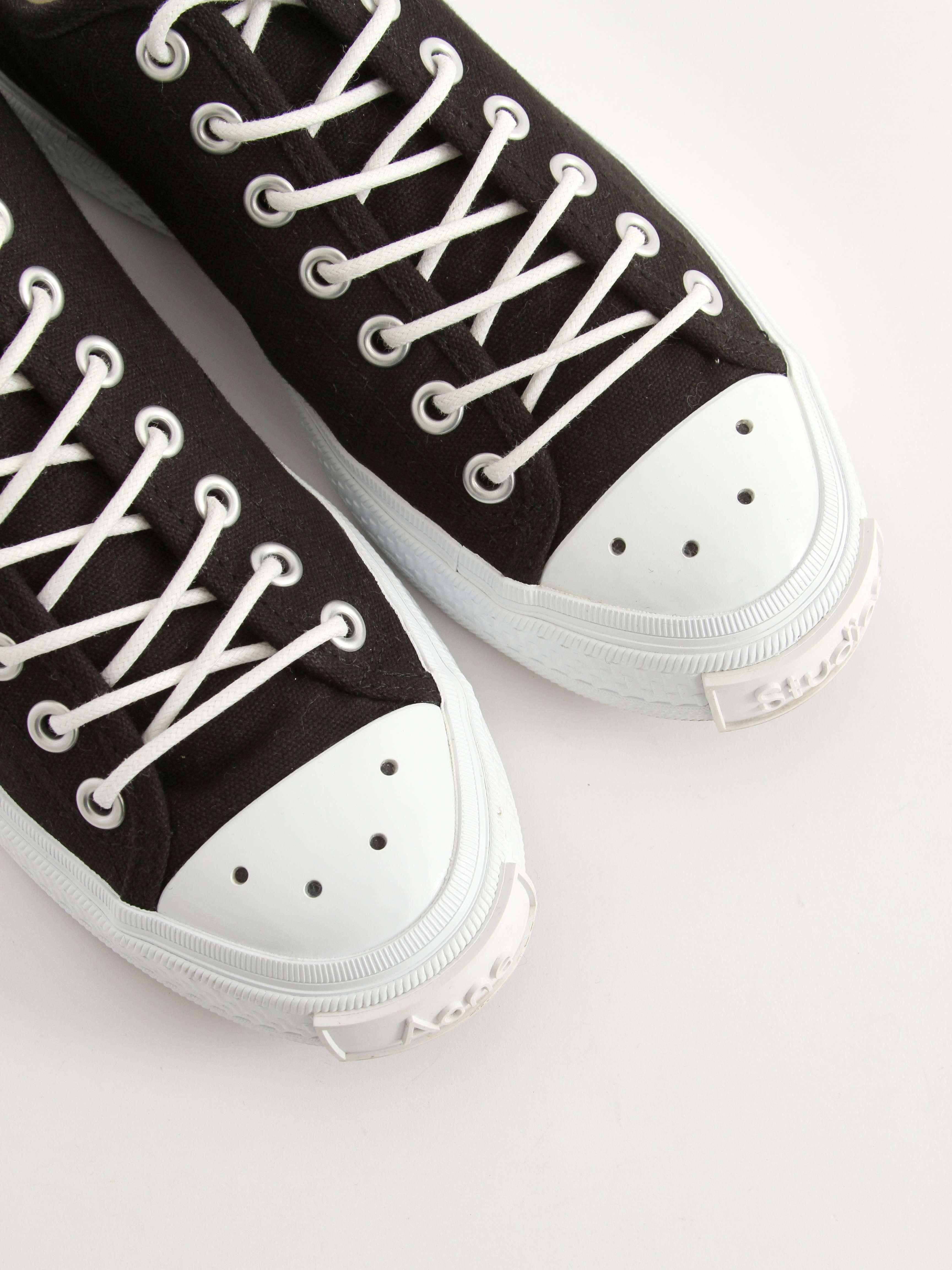 Acne Studios 39, фото 4
