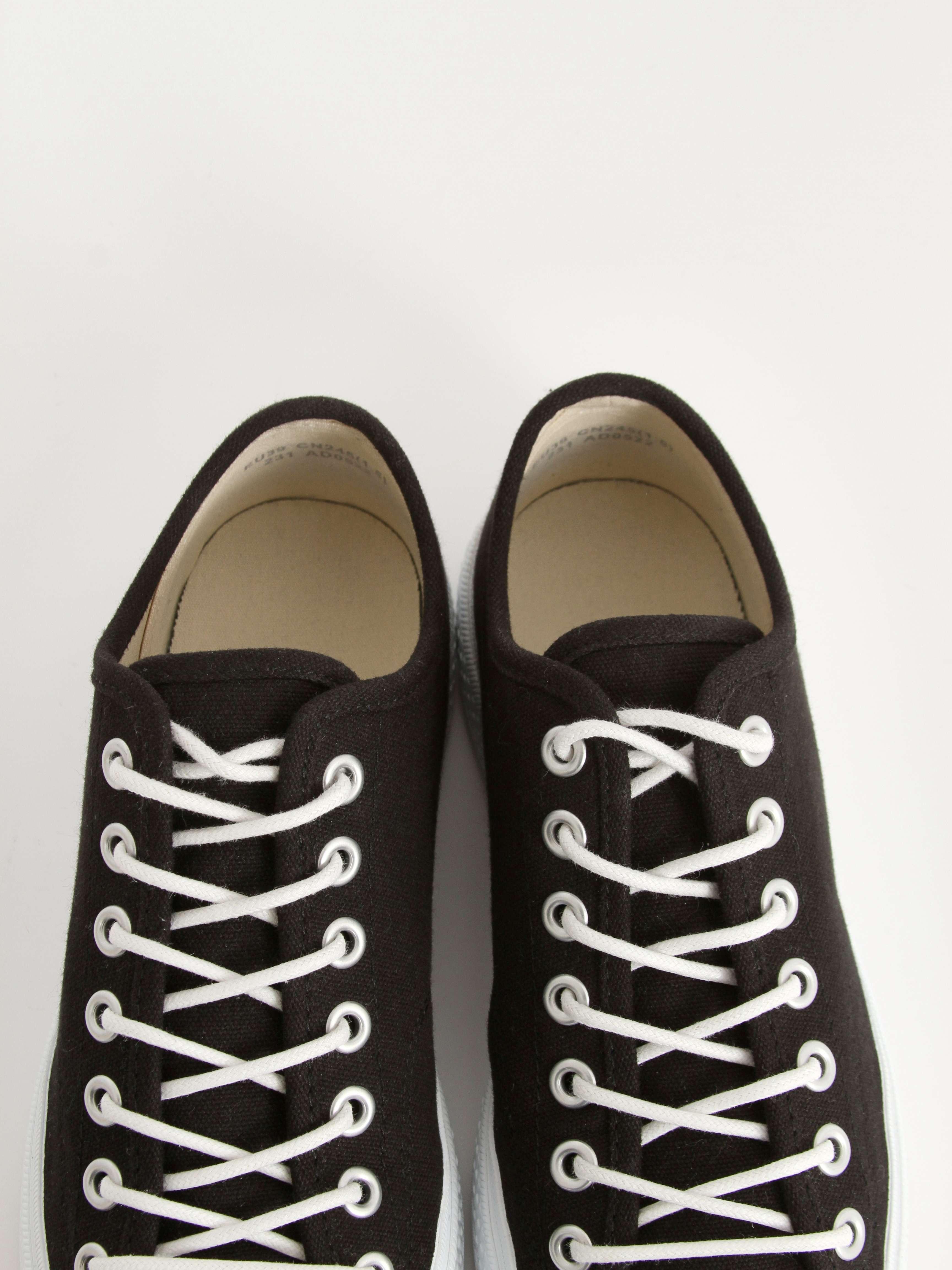 Acne Studios 39, фото 5