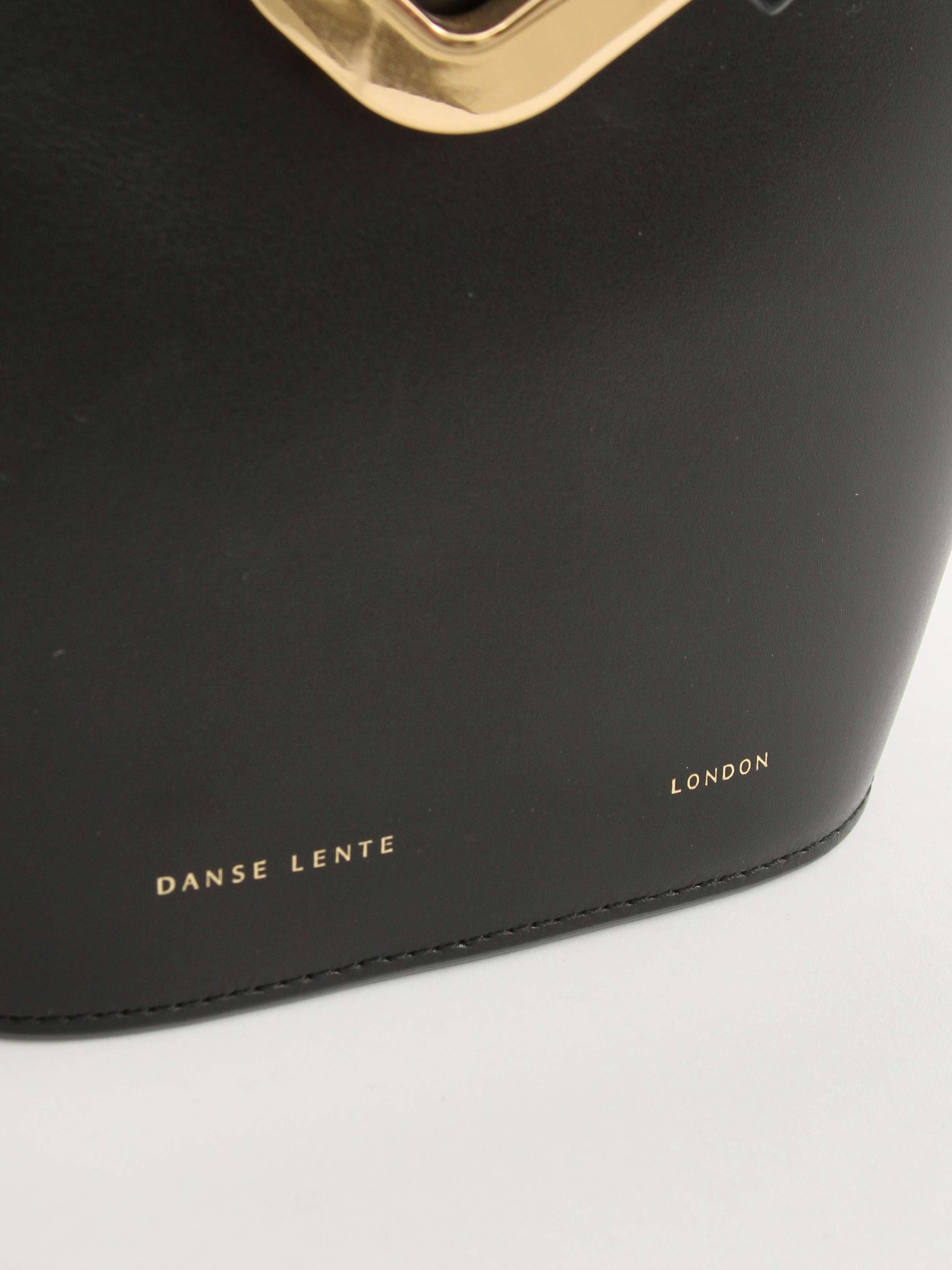 Danse Lente Johnny, фото 5