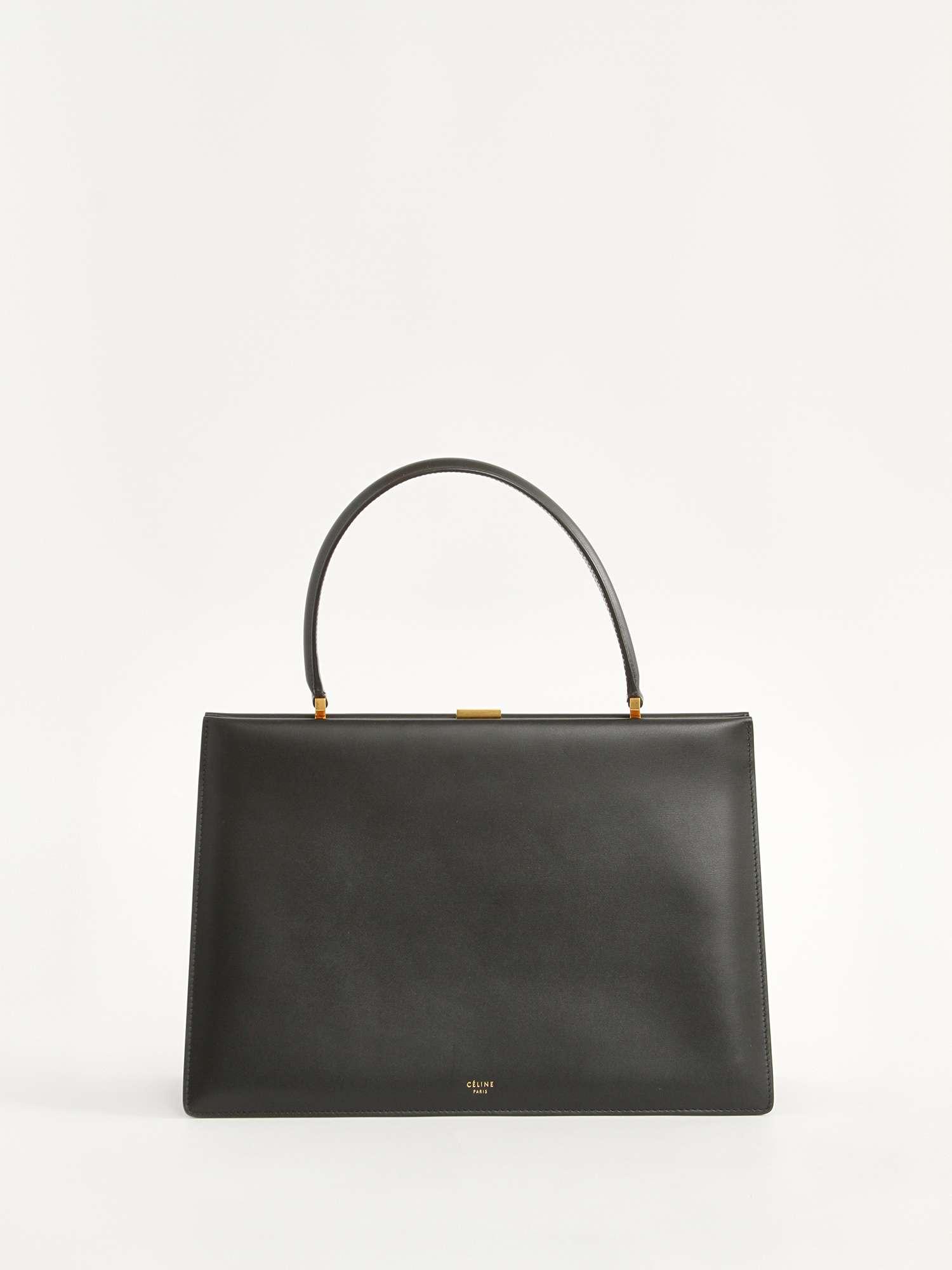 Celine Clasp, фото 1