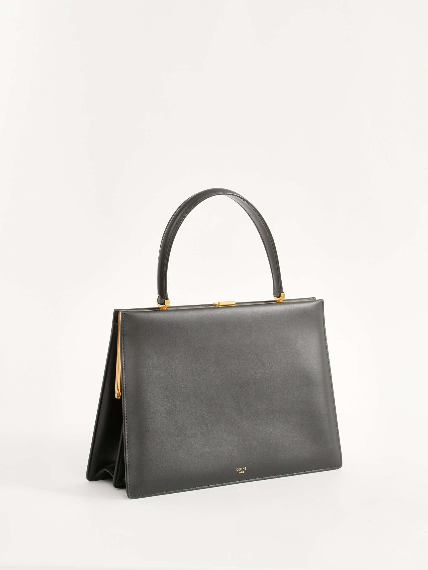 Celine Clasp, фото 3