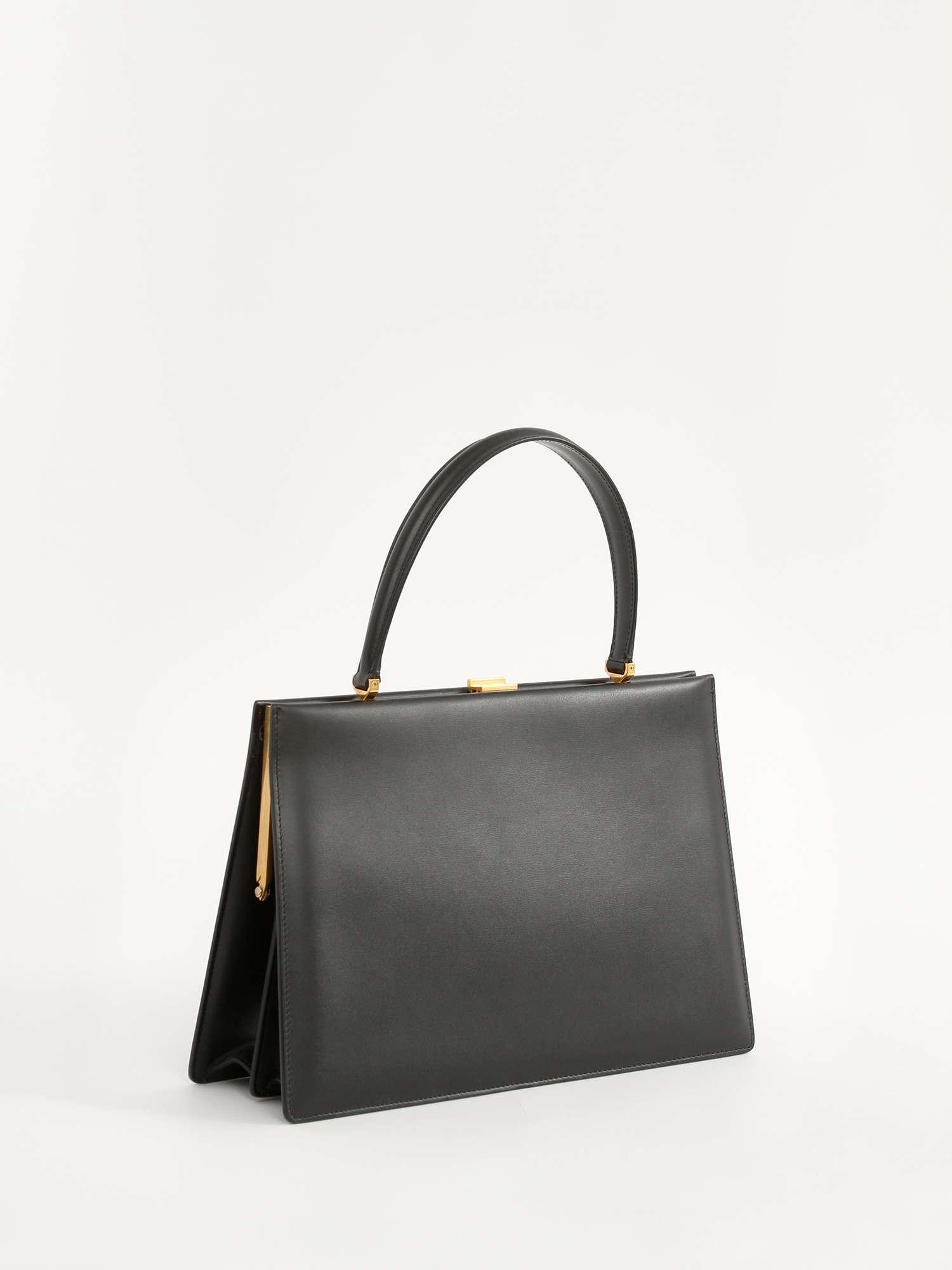 Celine Clasp, фото 4