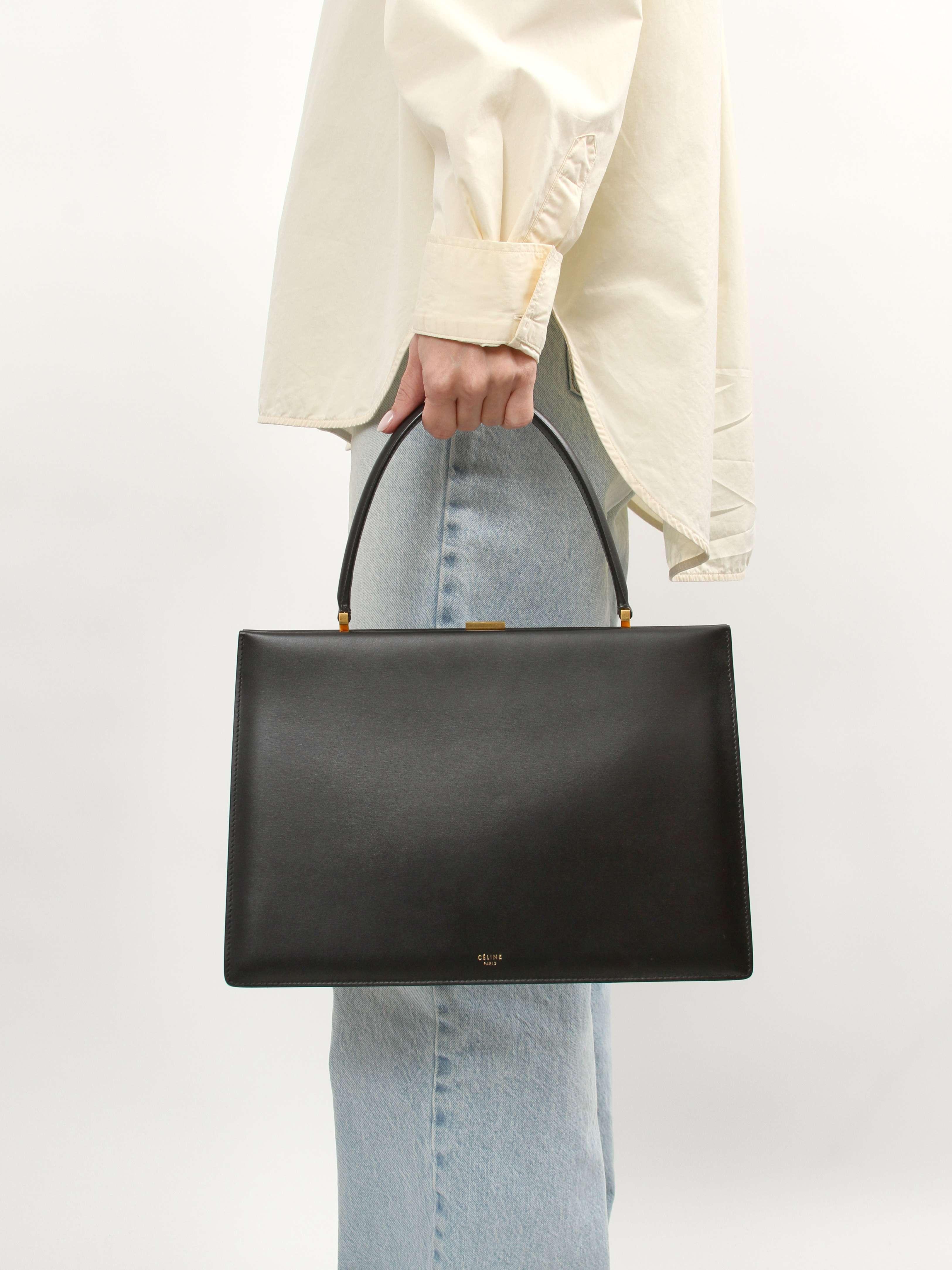 Celine Clasp, фото 2