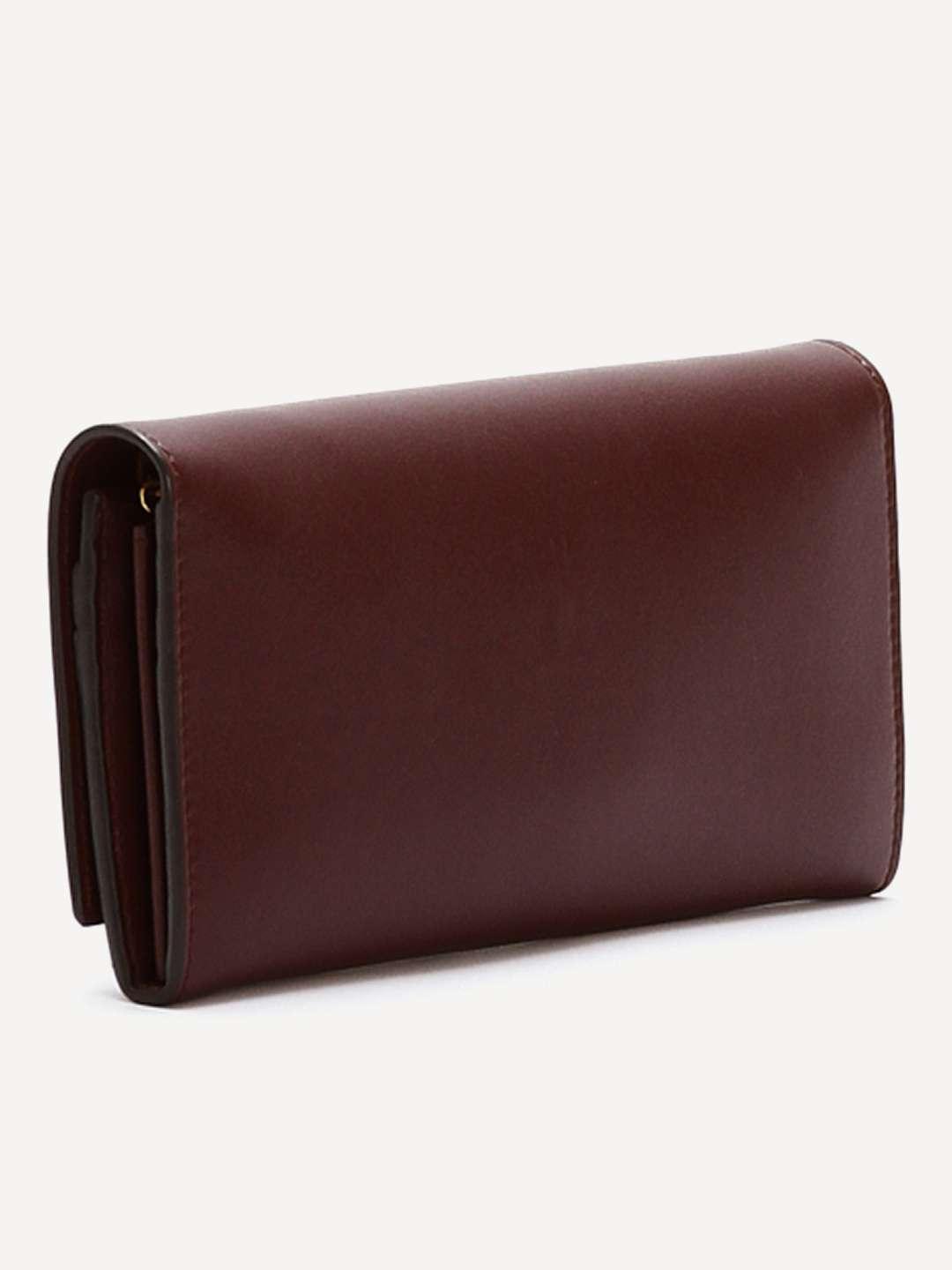 Fendi By The Way WOC, фото 3