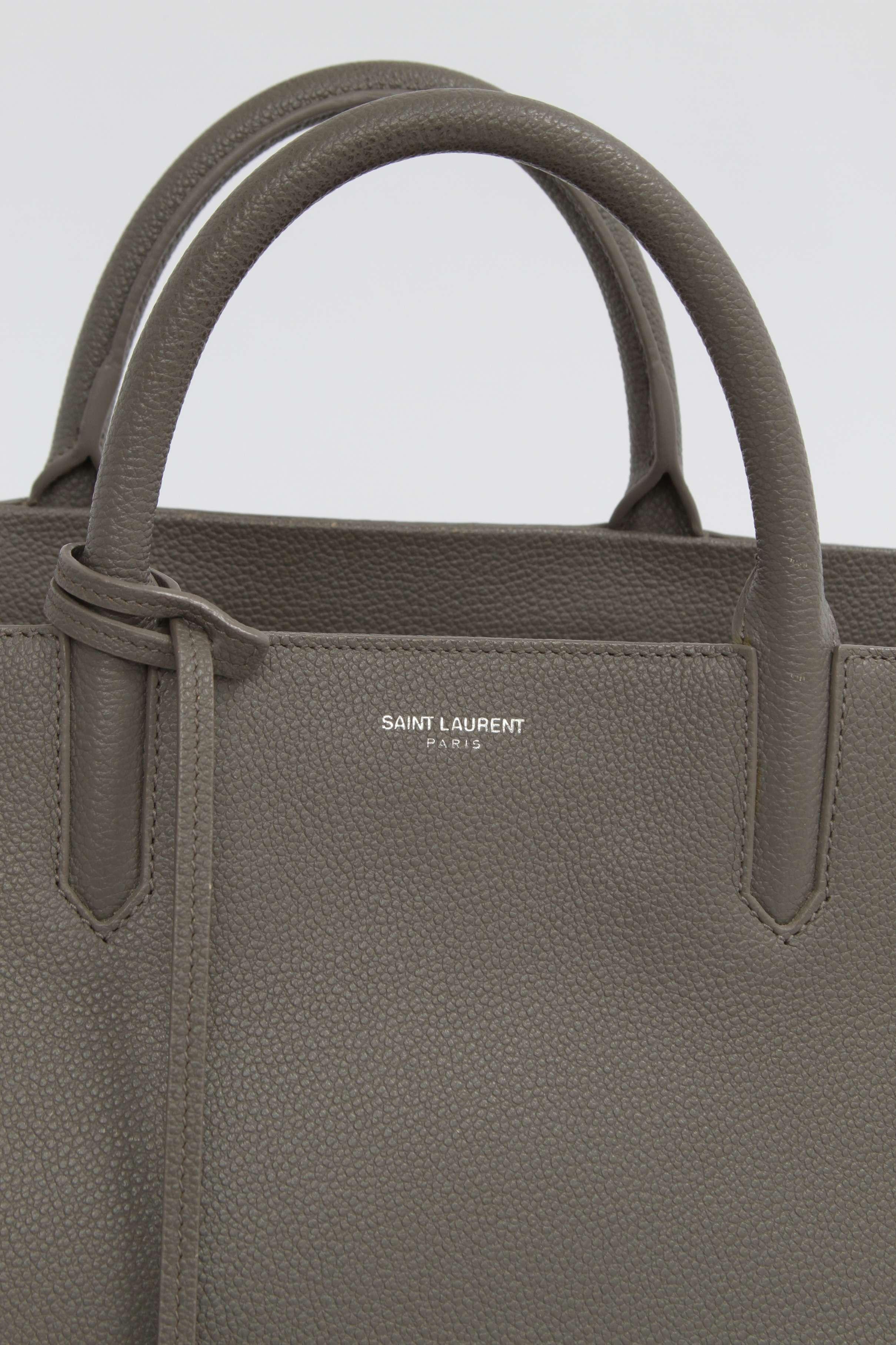 Saint Laurent Rive Gauche, фото 5