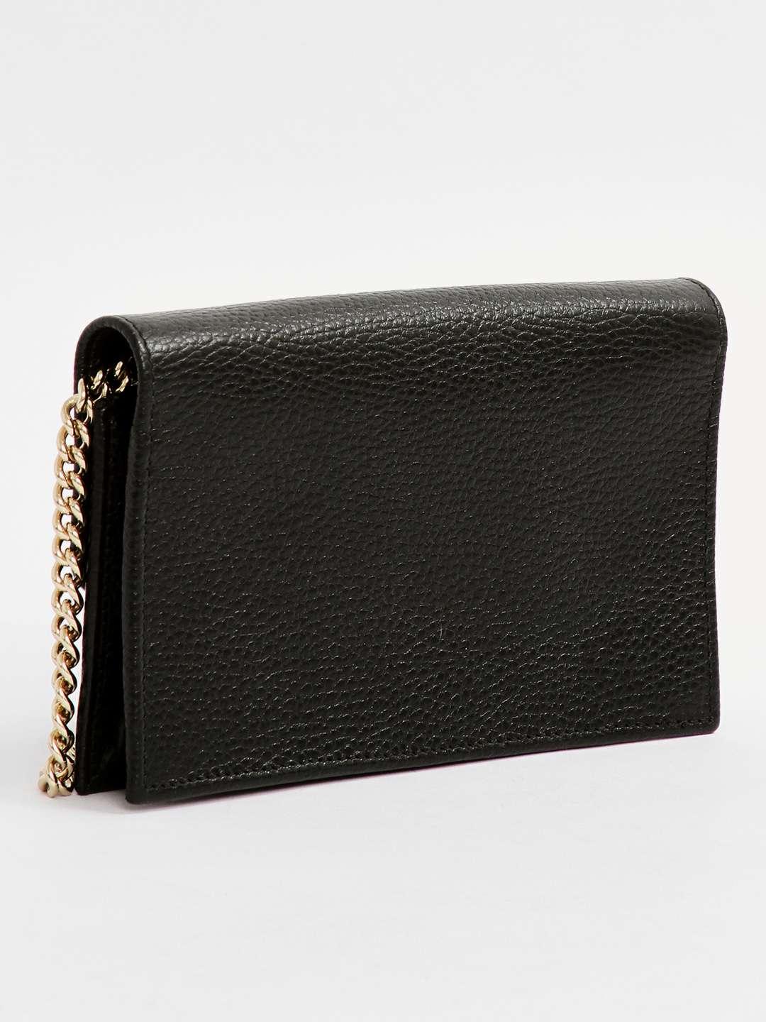 Gucci Interlocking, фото 3