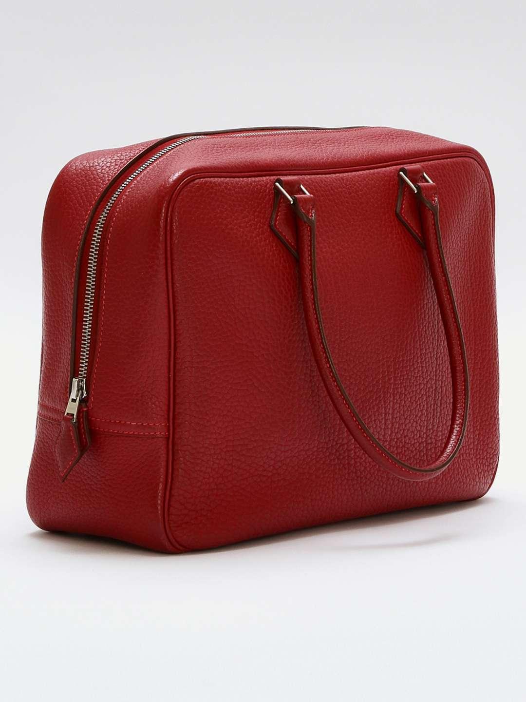 Hermes Plume, фото 4