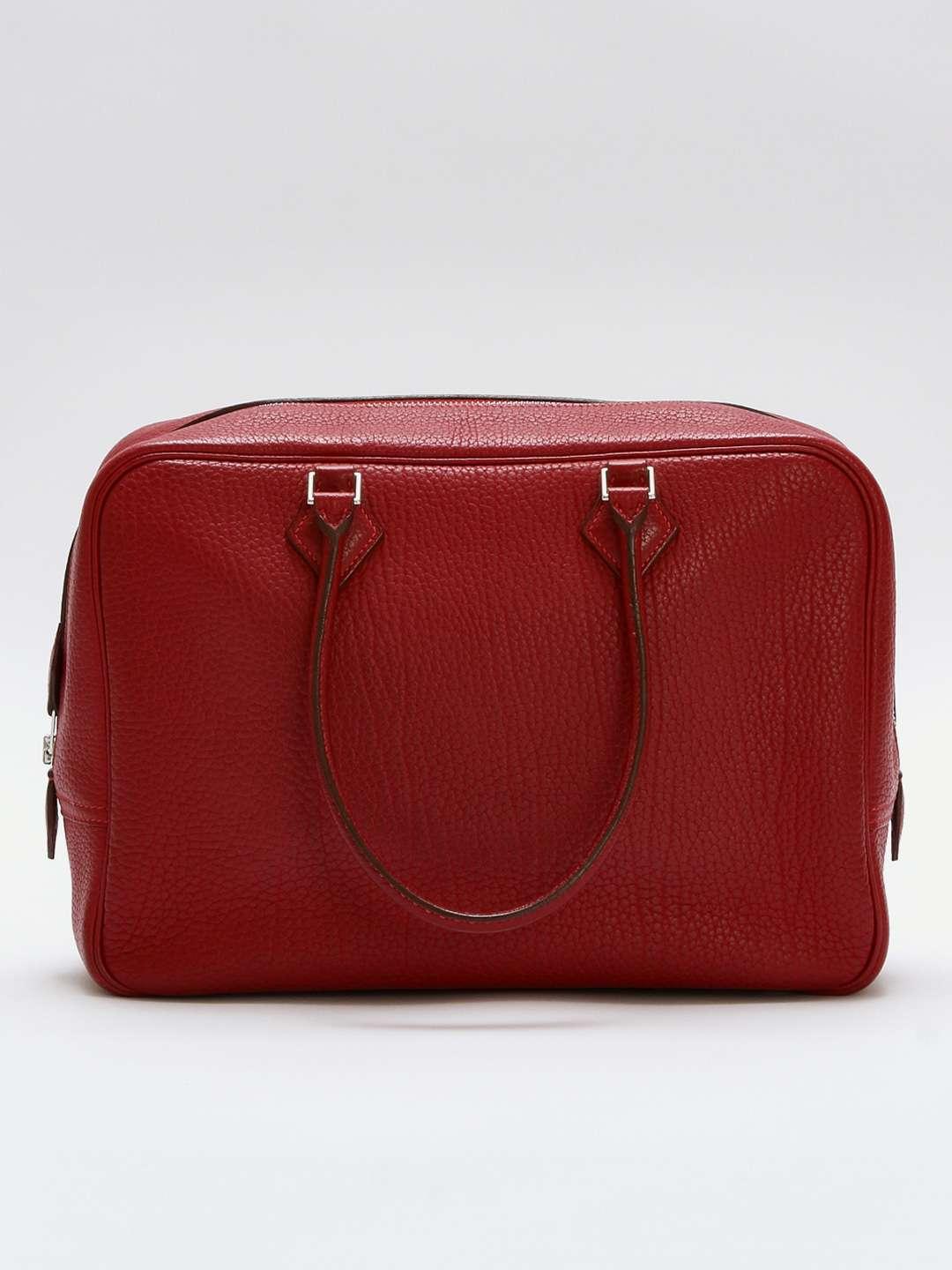 Hermes Plume, фото 1