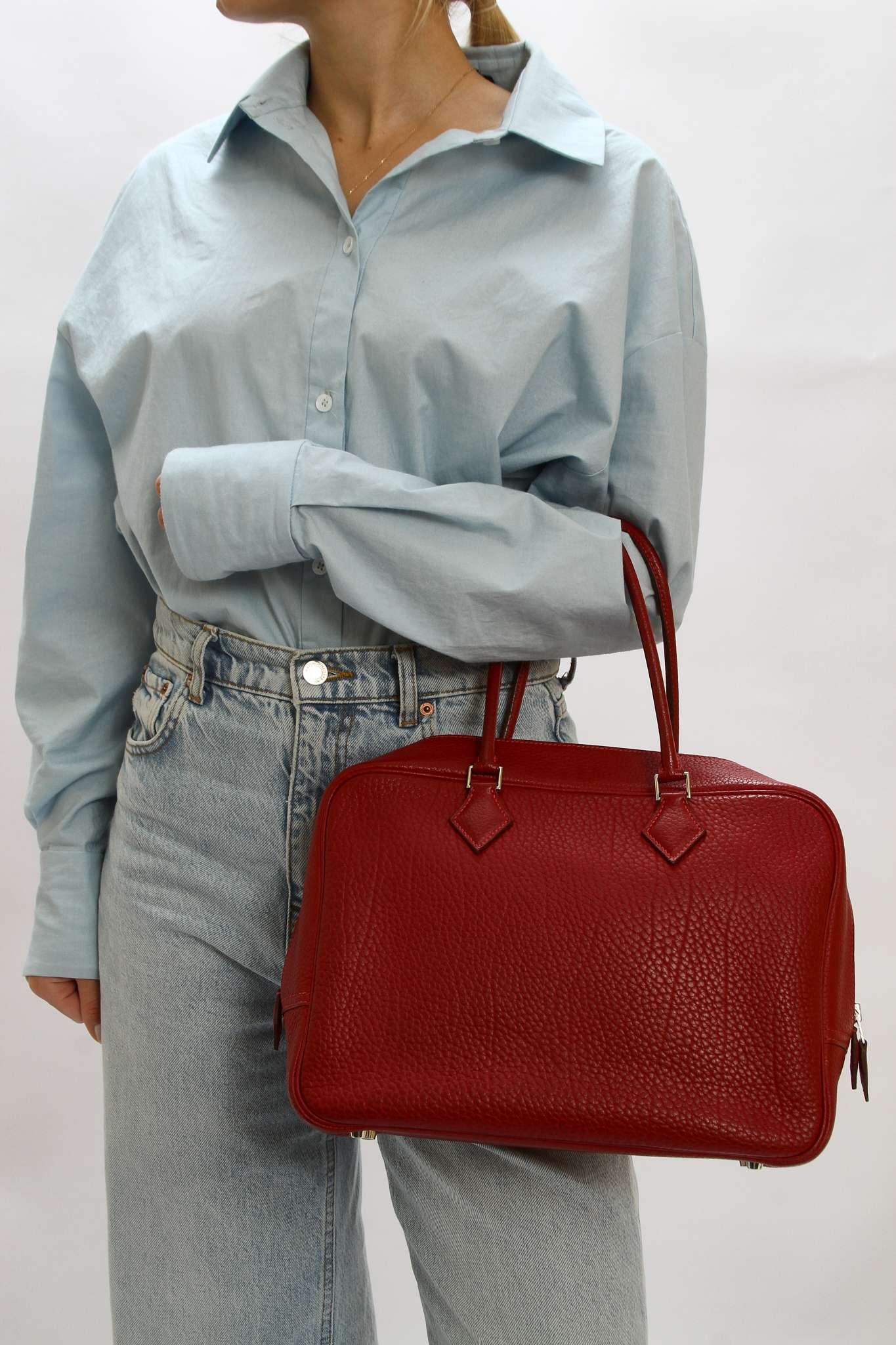 Hermes Plume, фото 3
