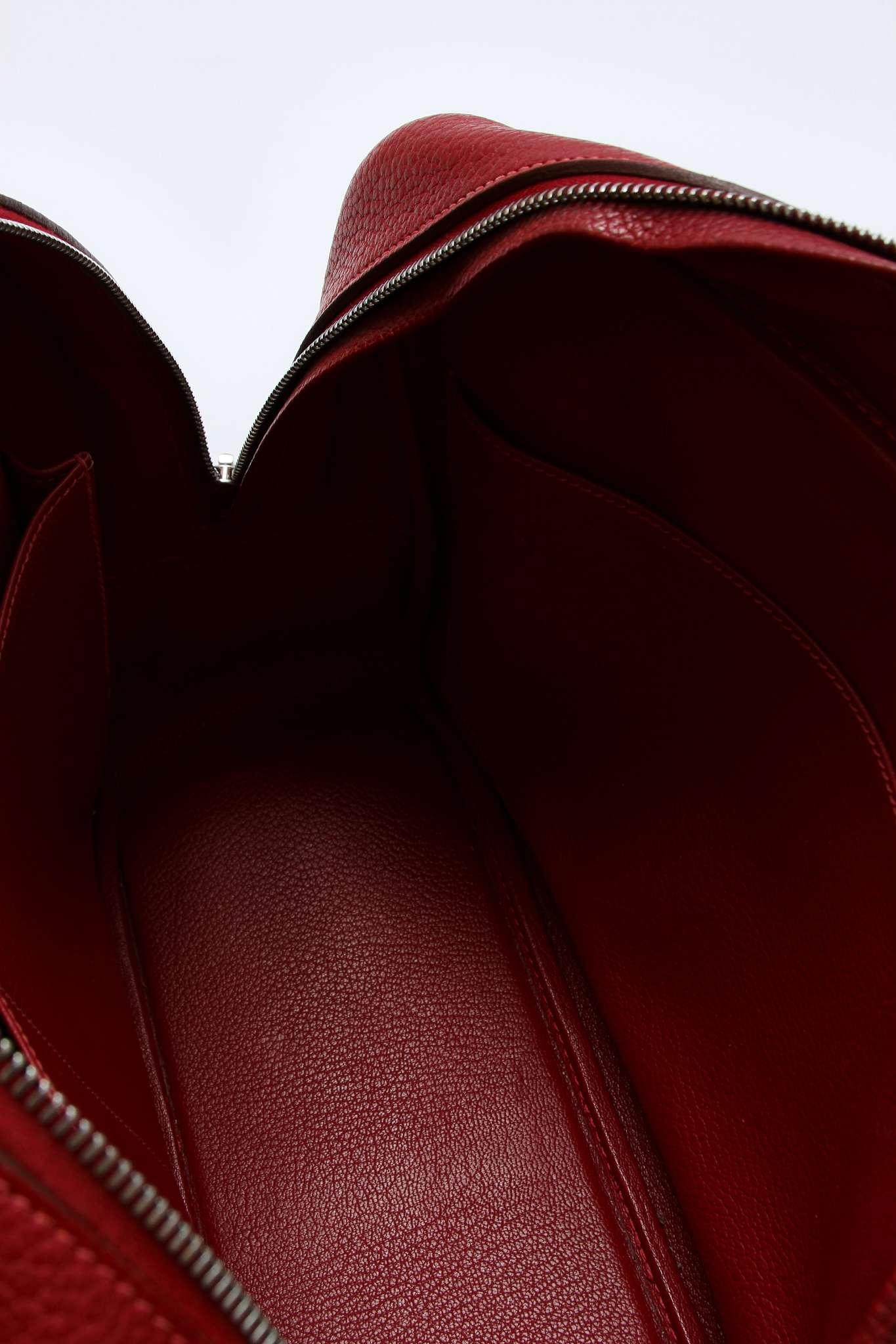 Hermes Plume, фото 2