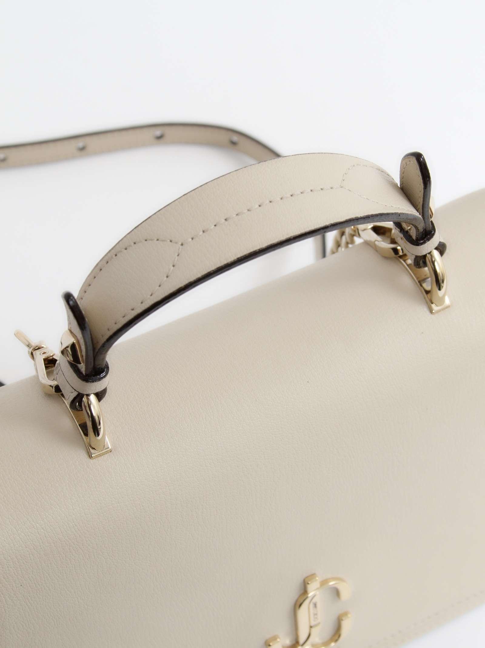 Jimmy Choo Varenne, фото 5