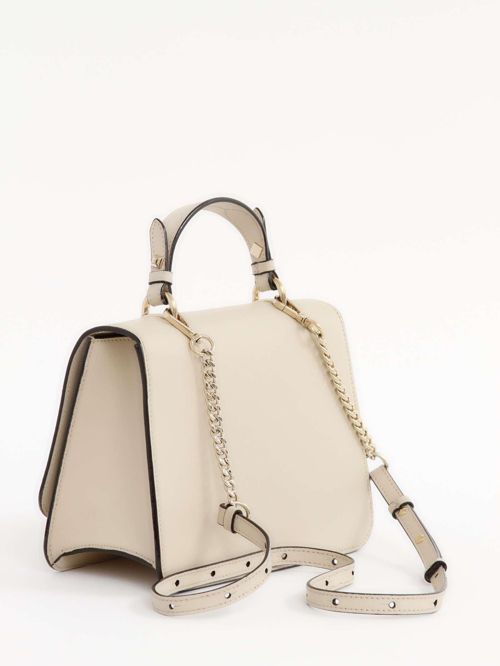 Jimmy Choo Varenne, фото 3