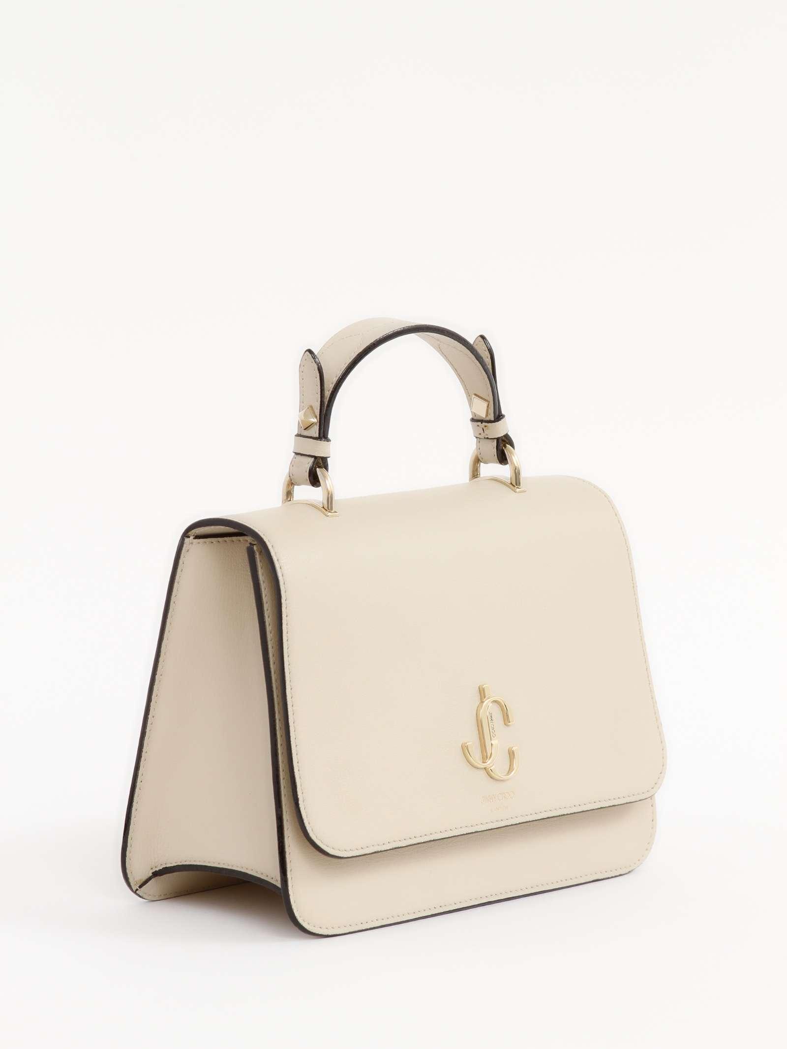 Jimmy Choo Varenne, фото 2