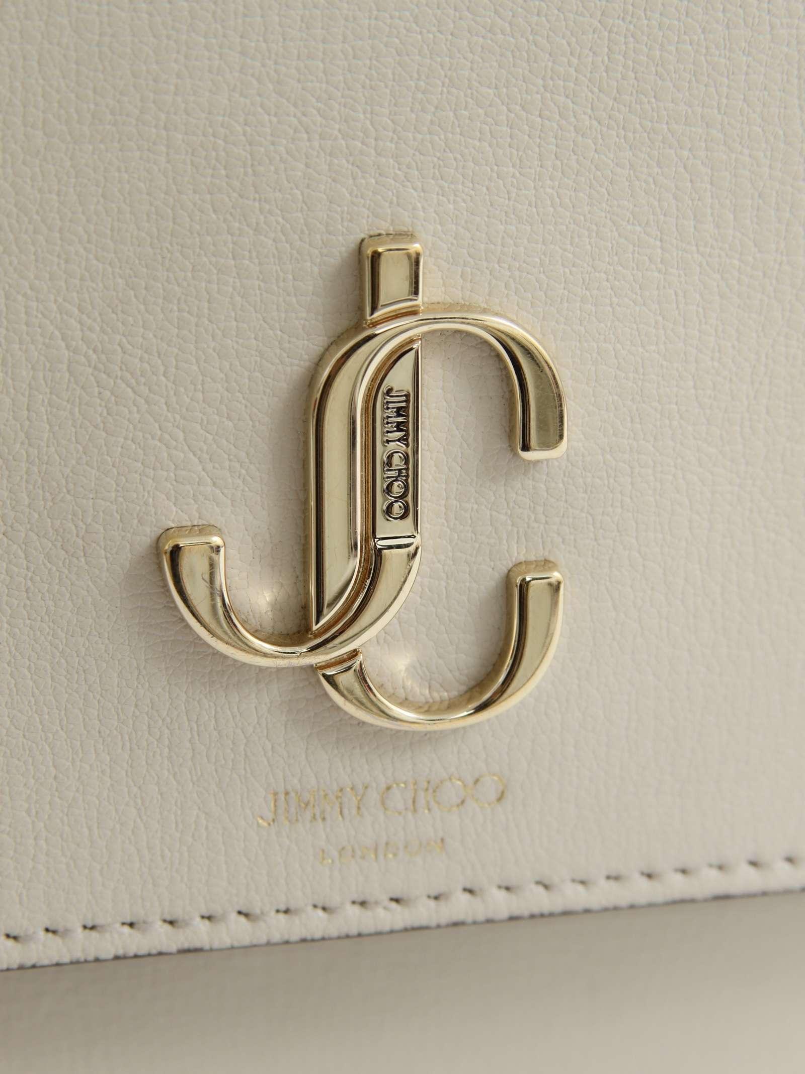 Jimmy Choo Varenne, фото 4