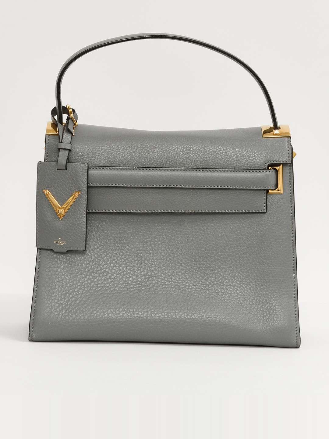 Valentino My Rockstud, фото 1