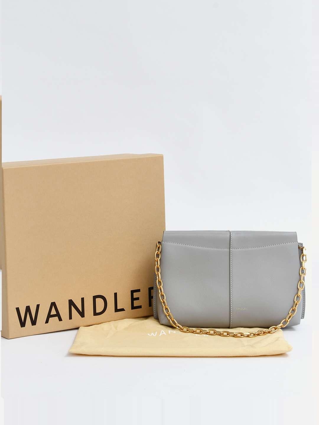 Wandler Carly, фото 4