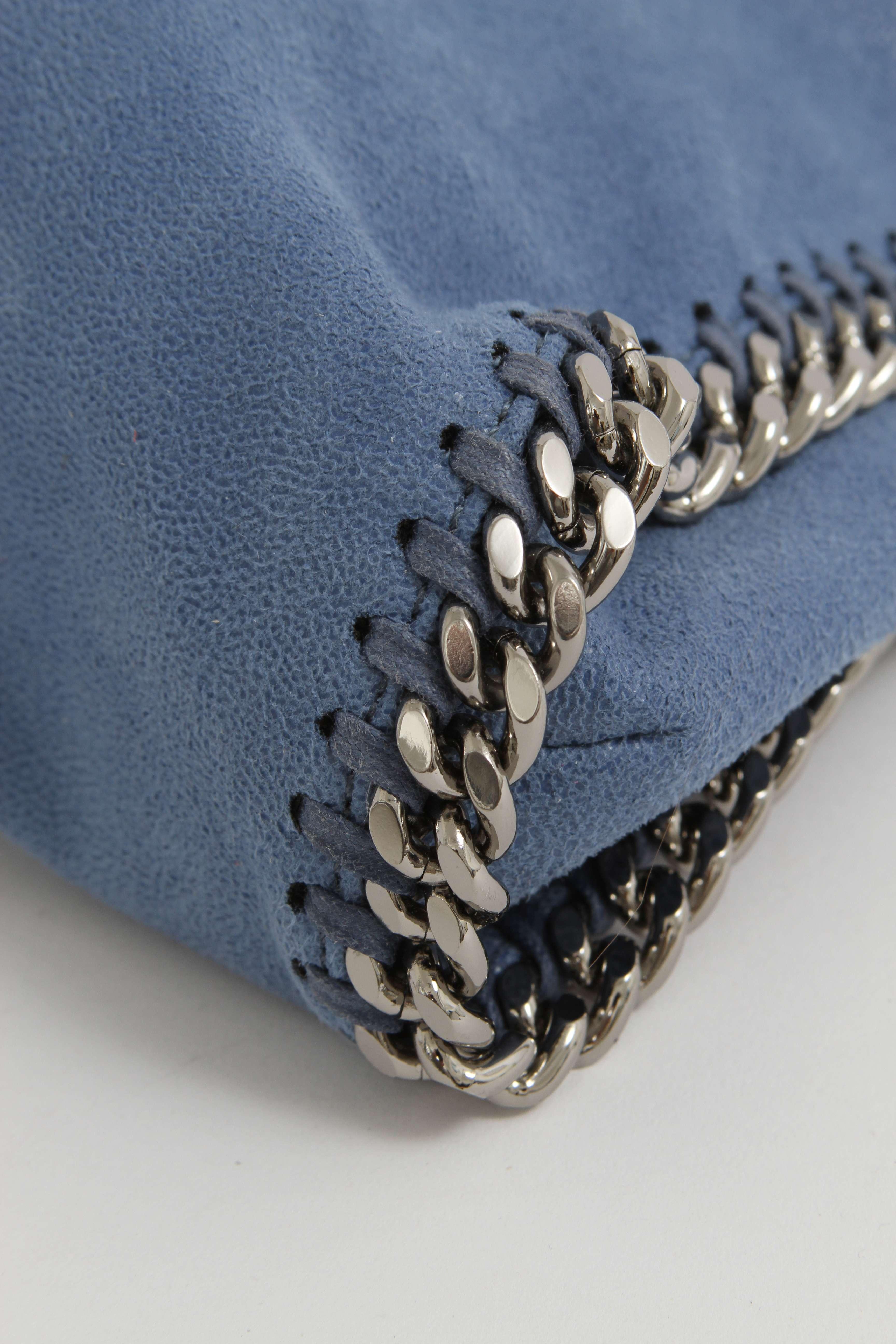 Stella McCartney Falabella, фото 5